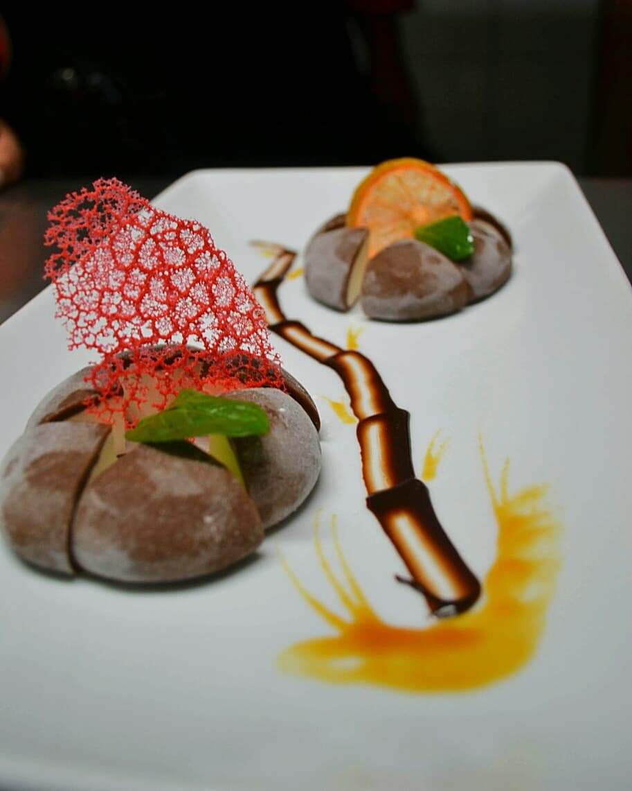 Japánika Bosques de las Lomas image 9