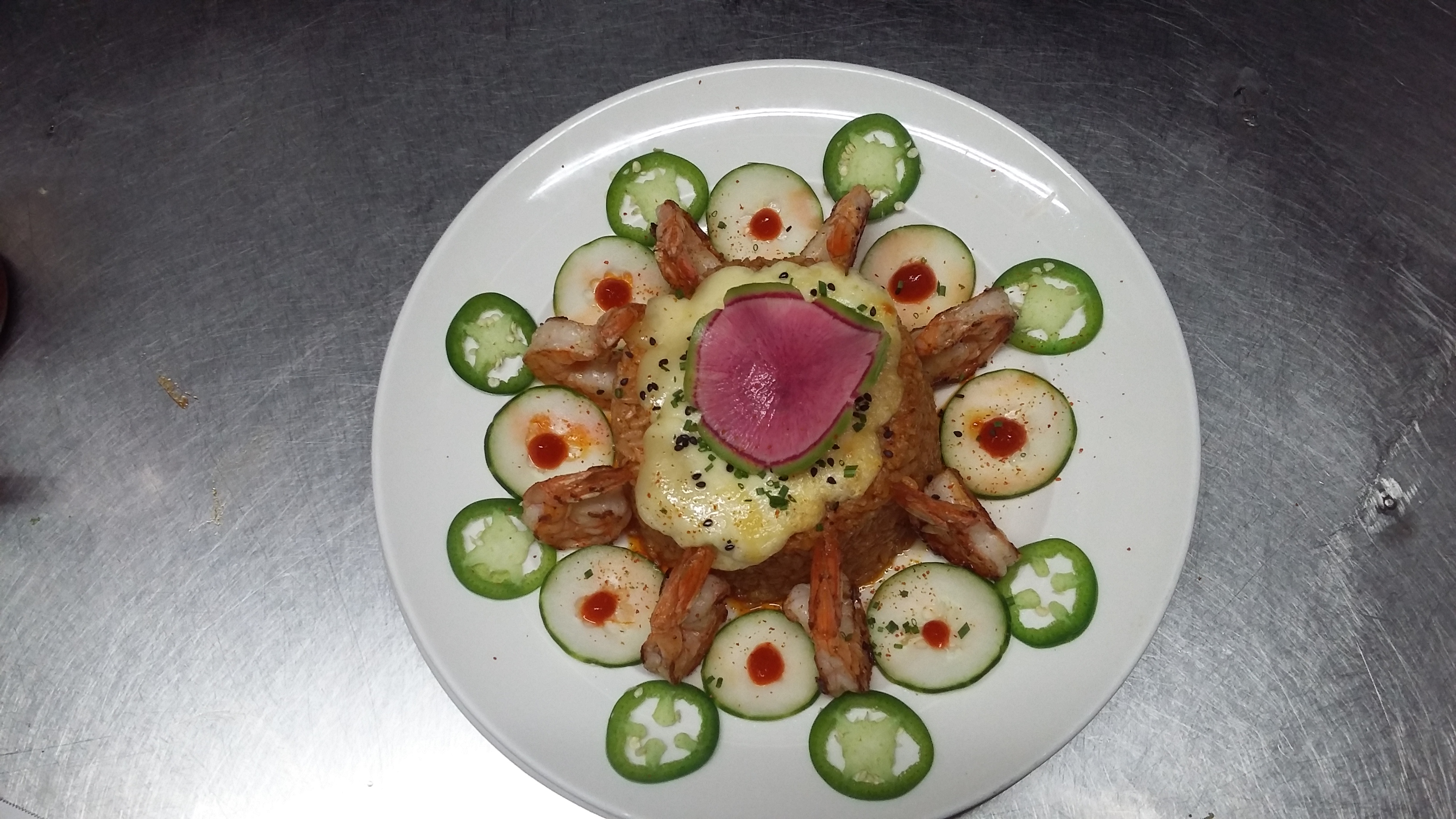 Japánika Bosques de las Lomas image 10