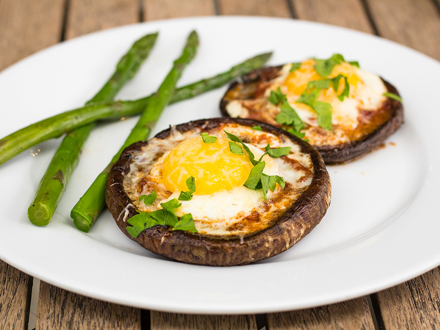 Giornale Arcos Bosques image 7