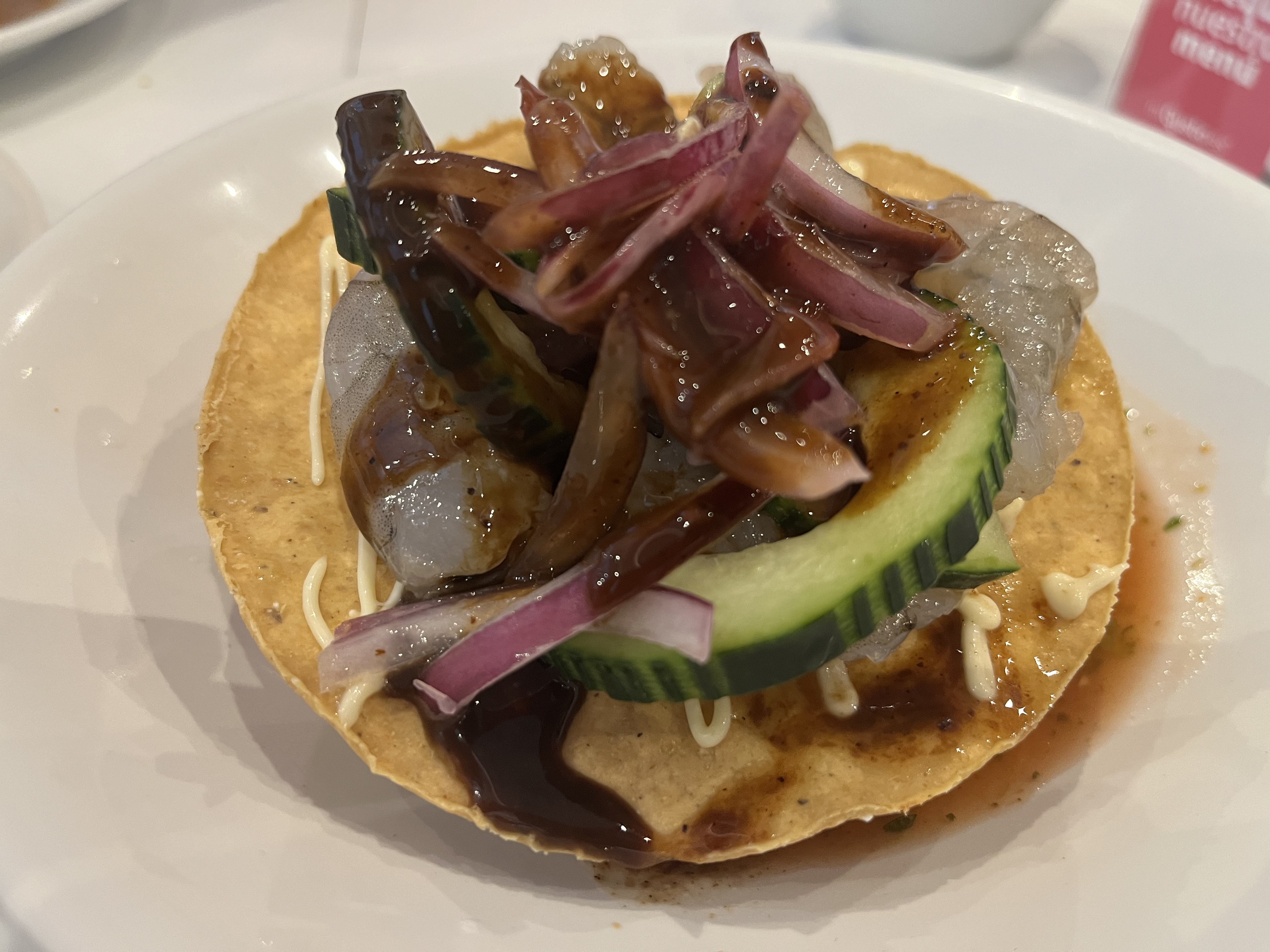 Mi Gusto Es image 10