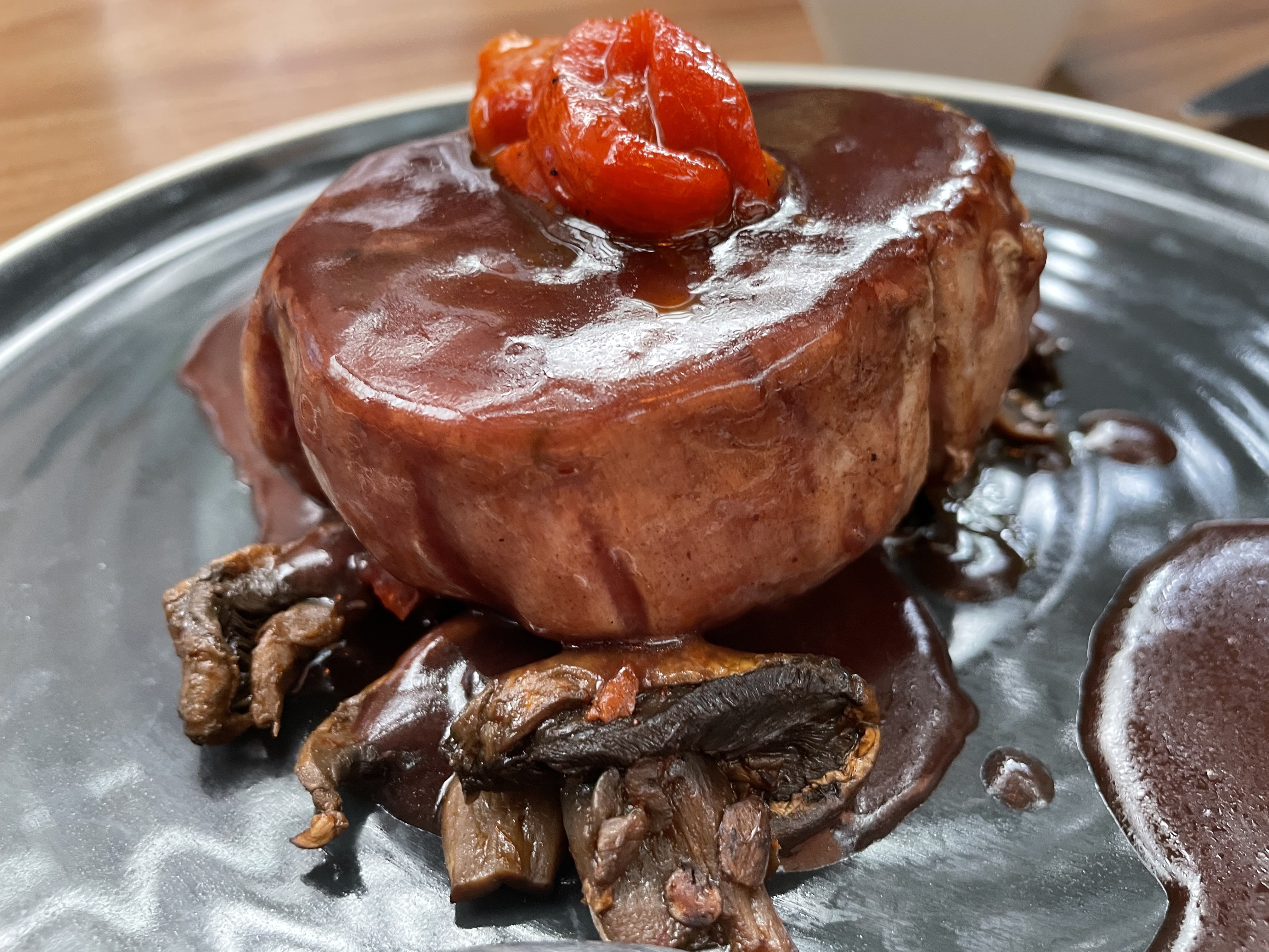 La Mallorquina Arcos Bosques image 2