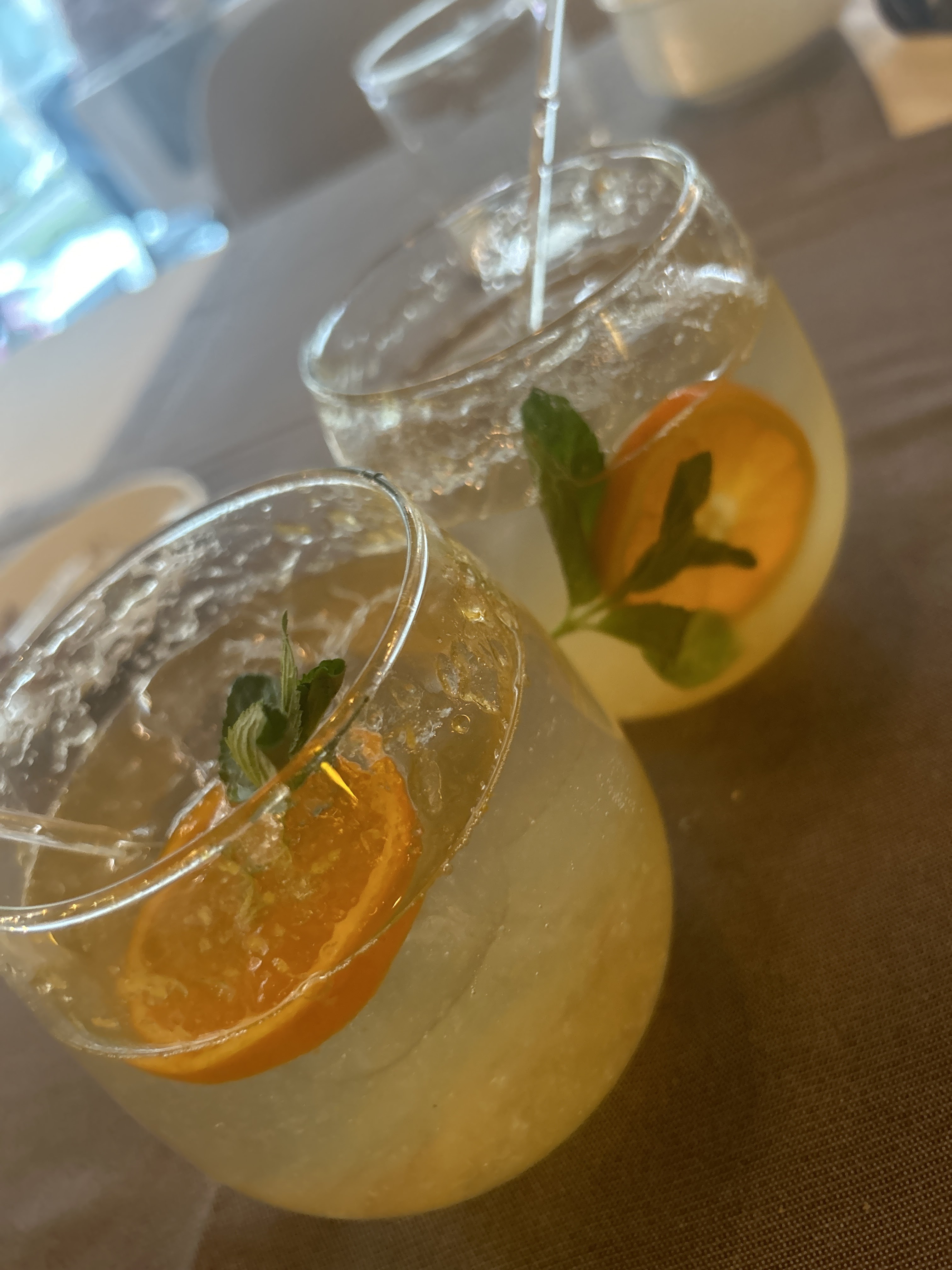 La Mallorquina Arcos Bosques image 6