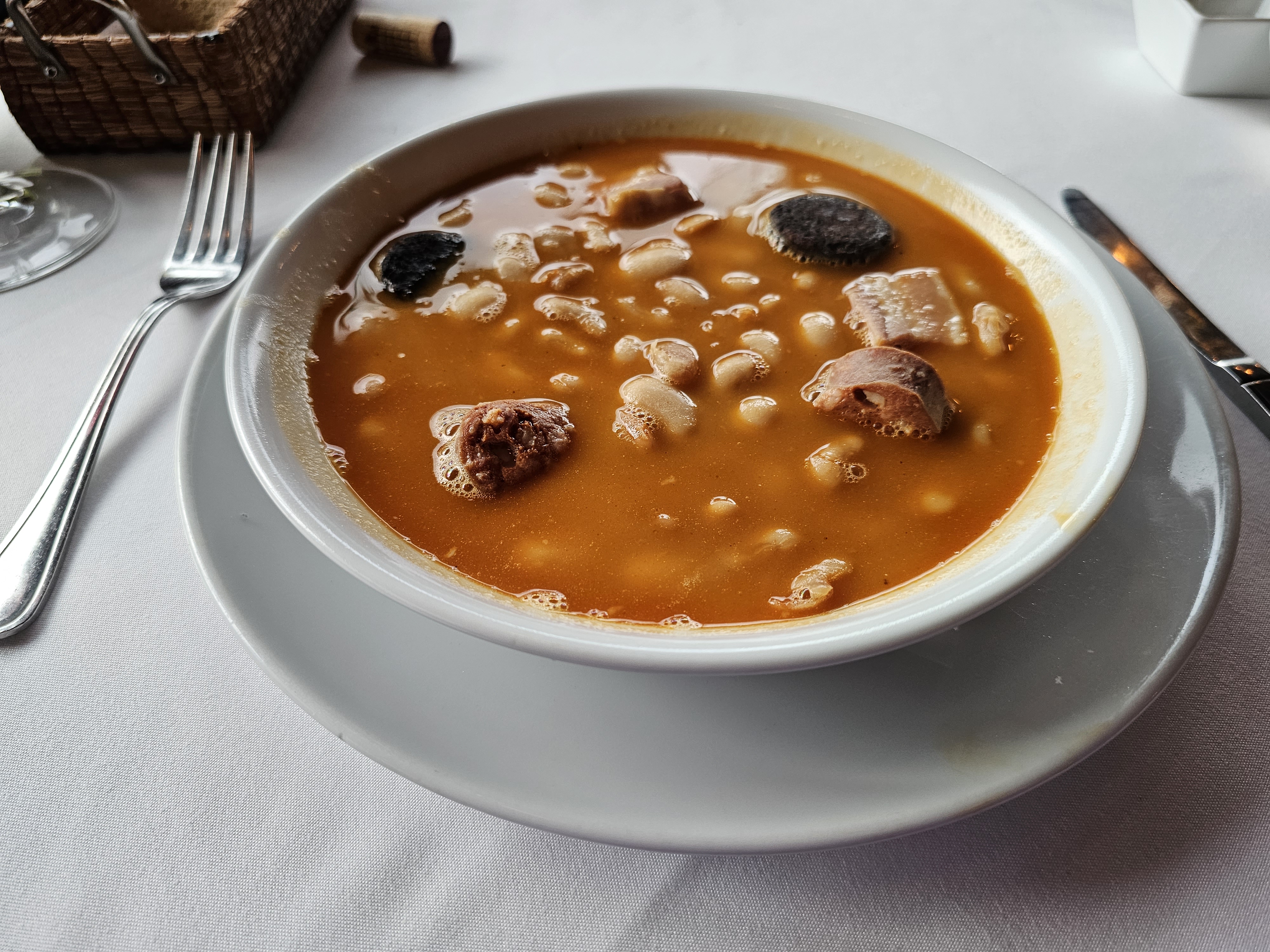 La Mallorquina Arcos Bosques image 7