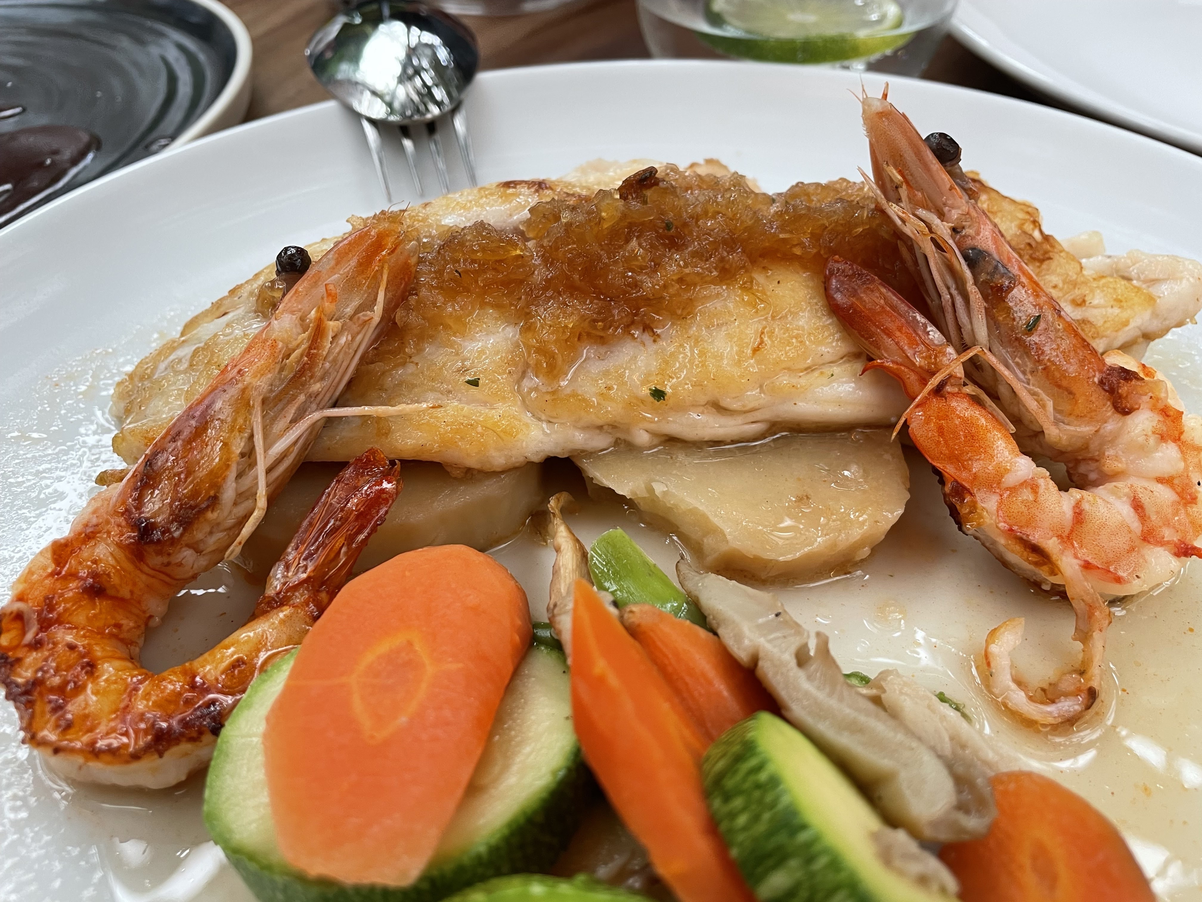 La Mallorquina Arcos Bosques image 8