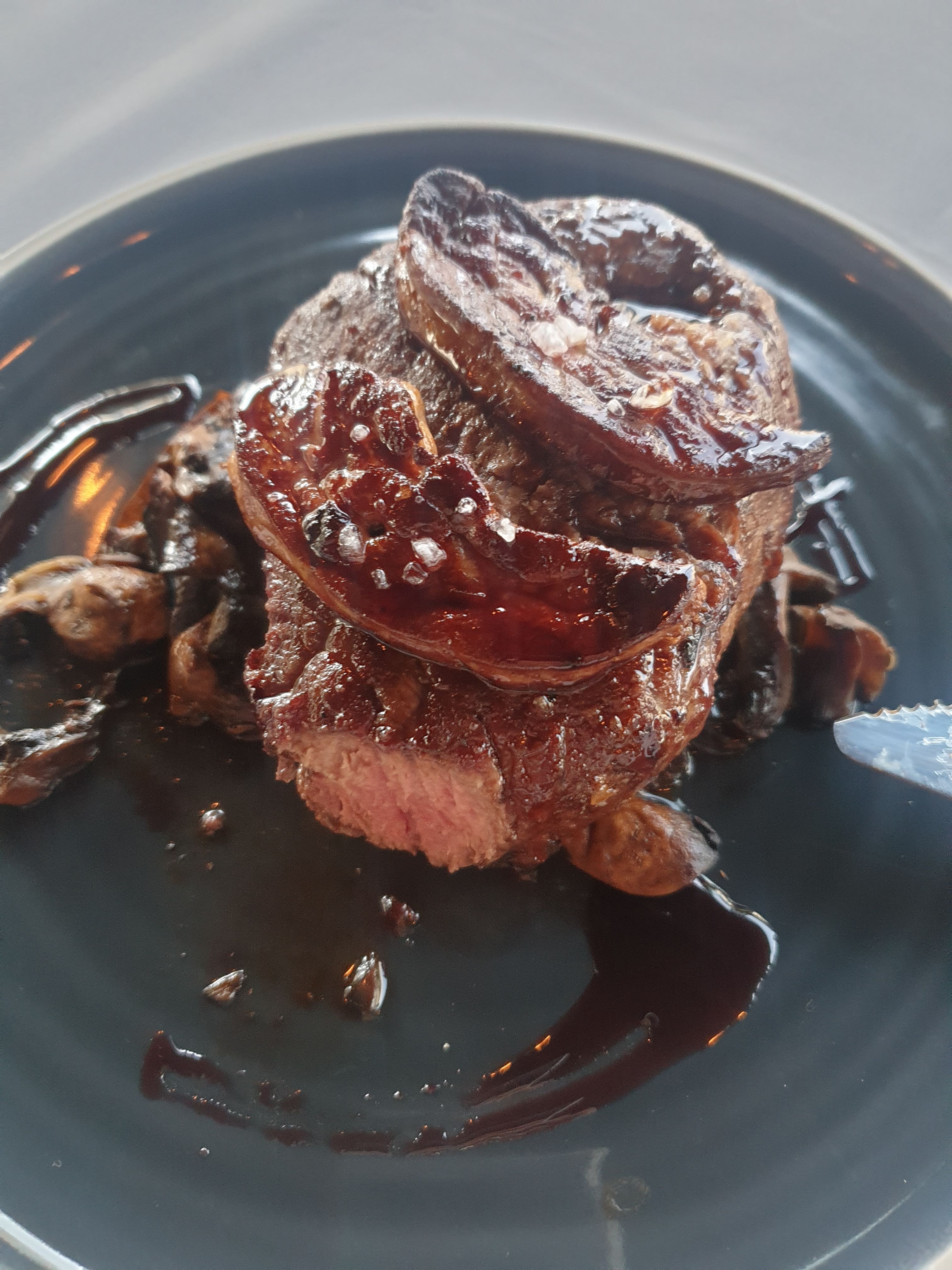 La Mallorquina Arcos Bosques image 10