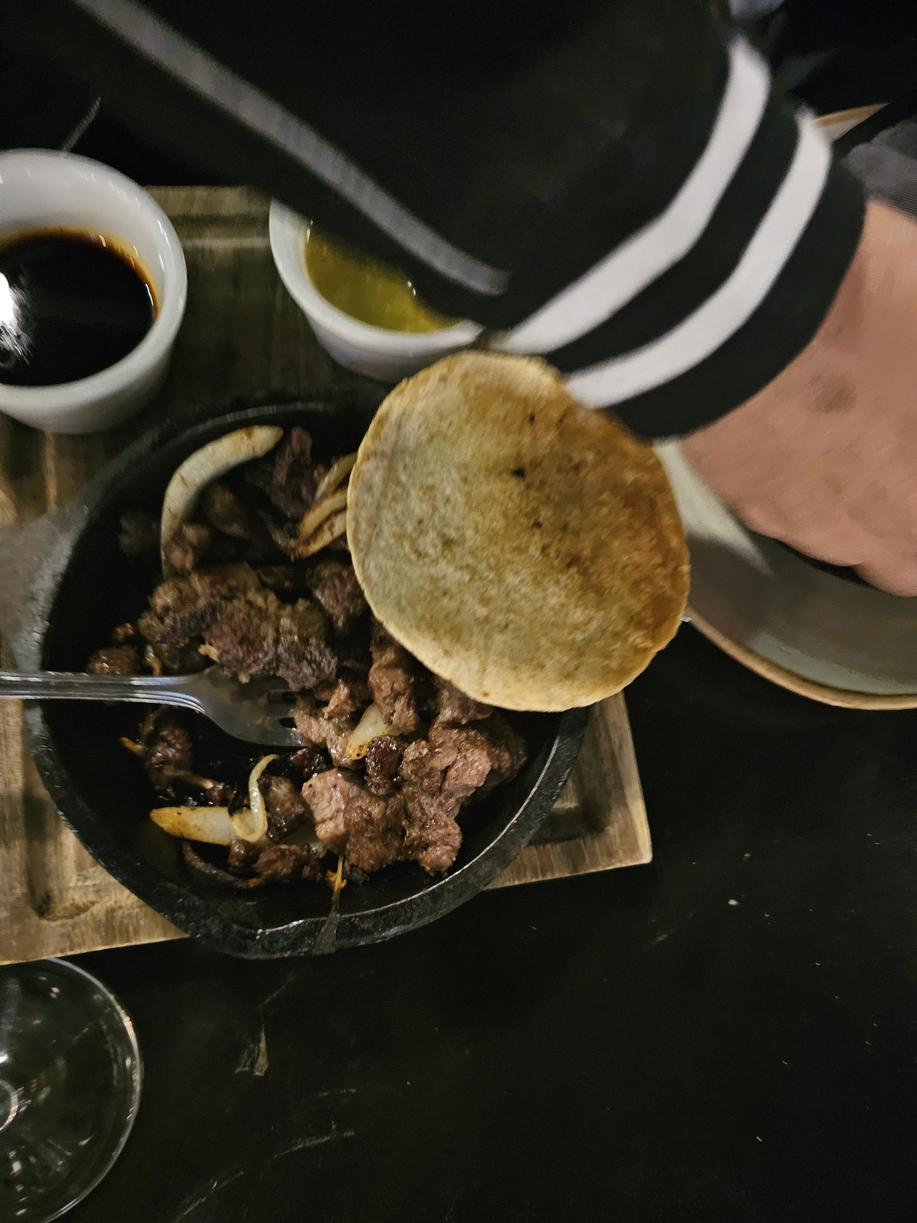 Tamar | Cocina de Jerusalem image 6