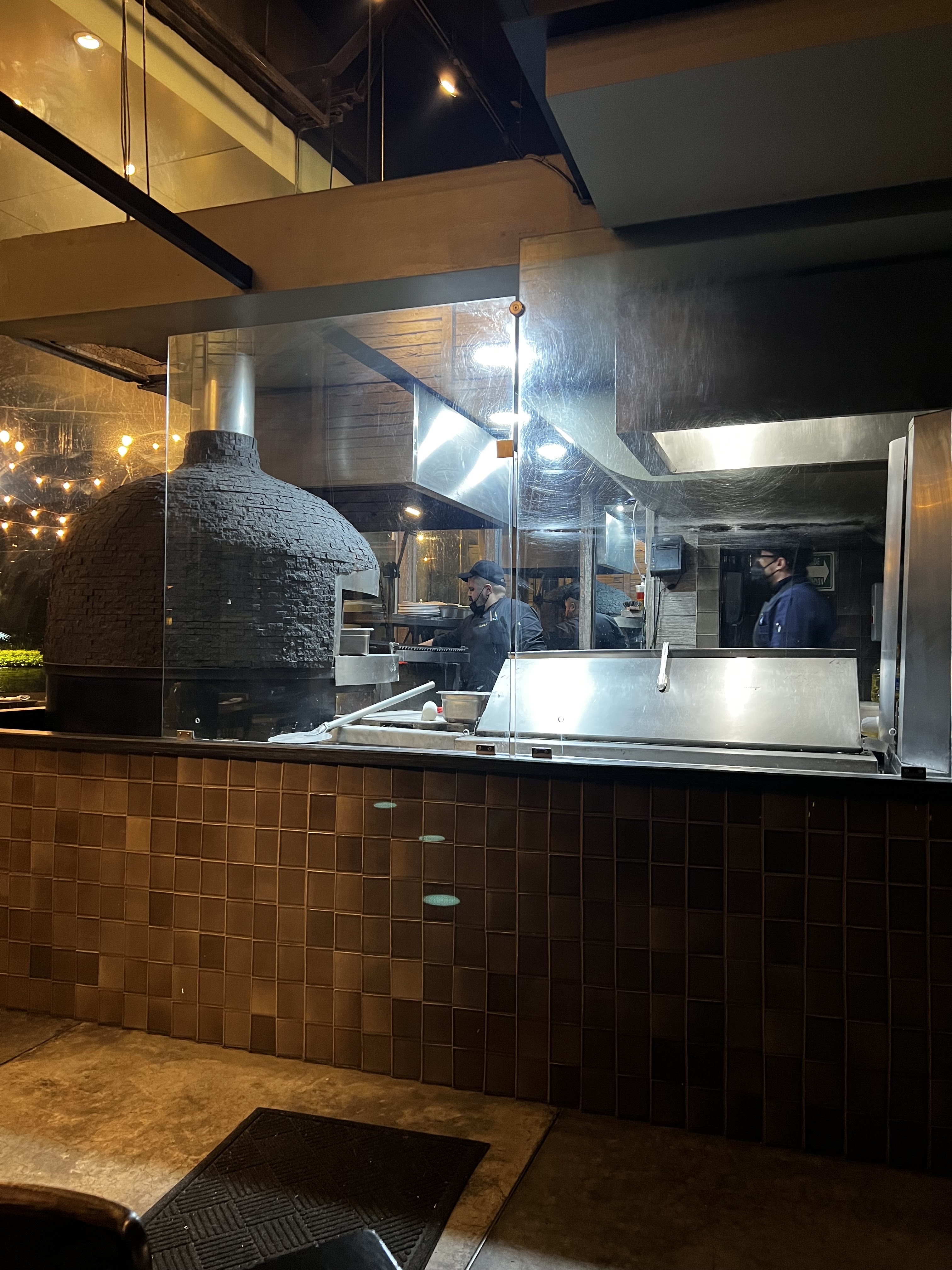 Tamar | Cocina de Jerusalem image 8