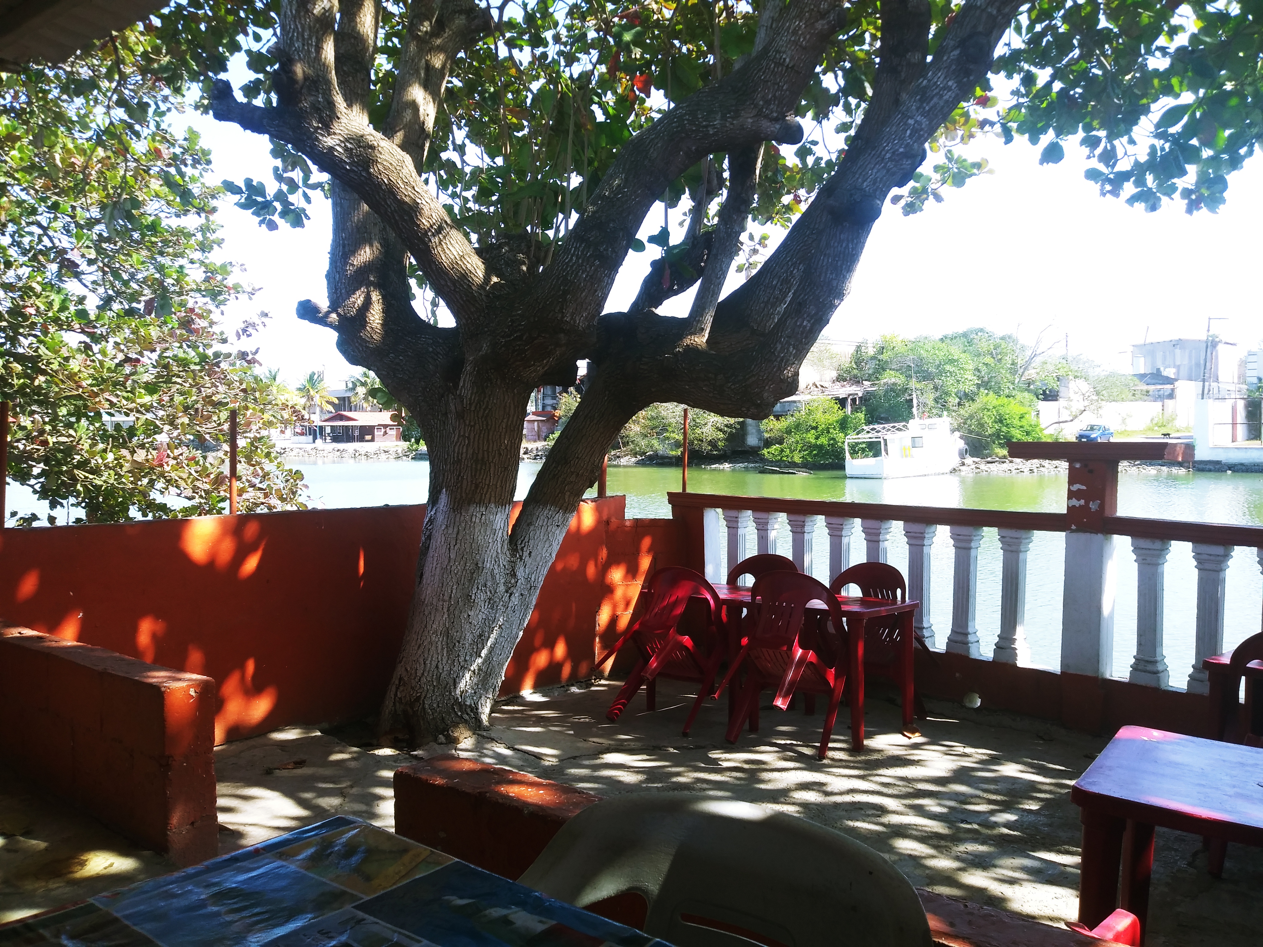 El Gran sabor image 1