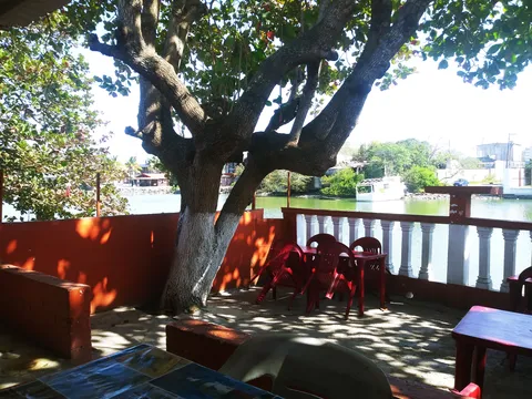 El Gran sabor image 1