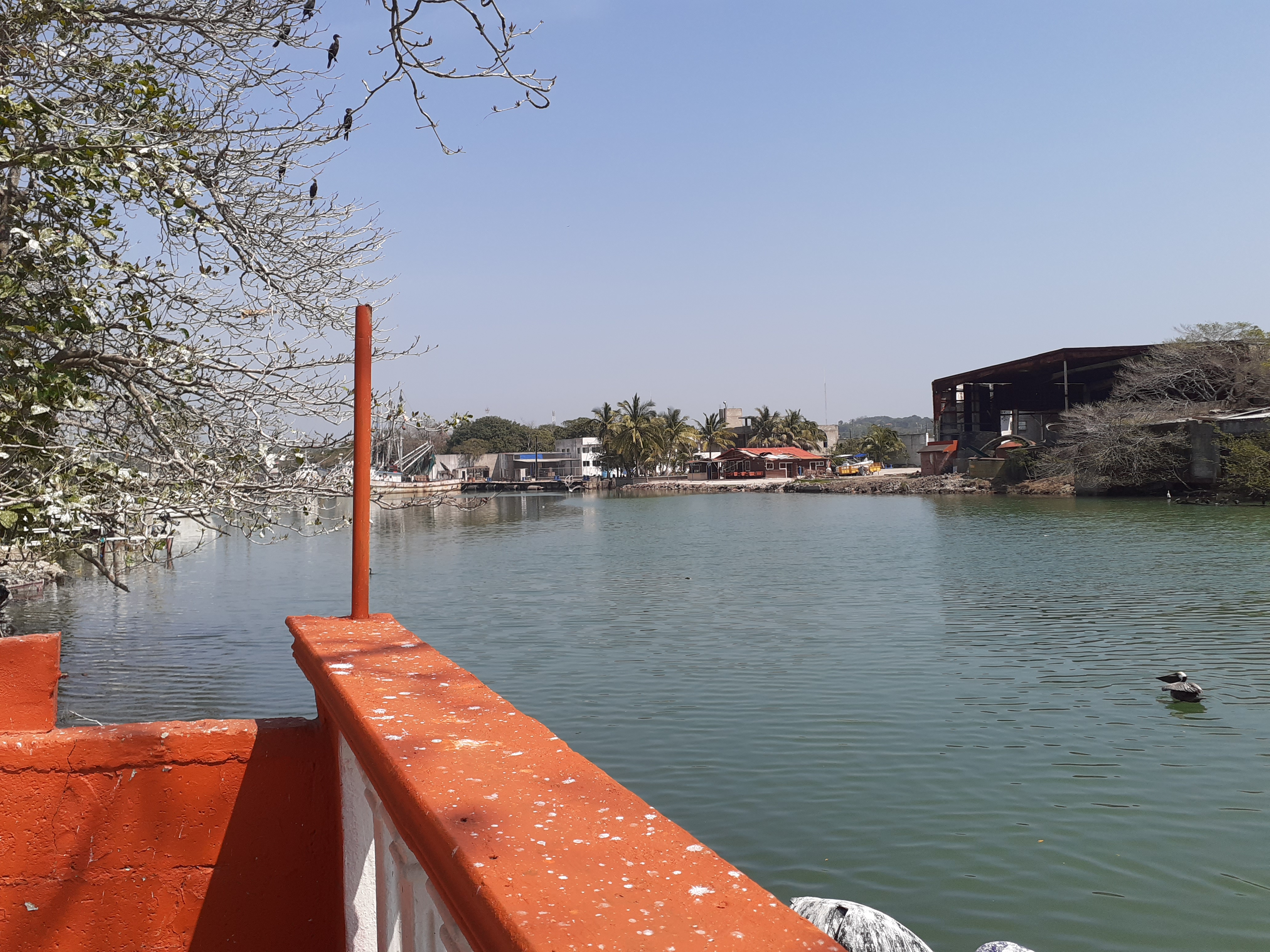 El Gran sabor image 3