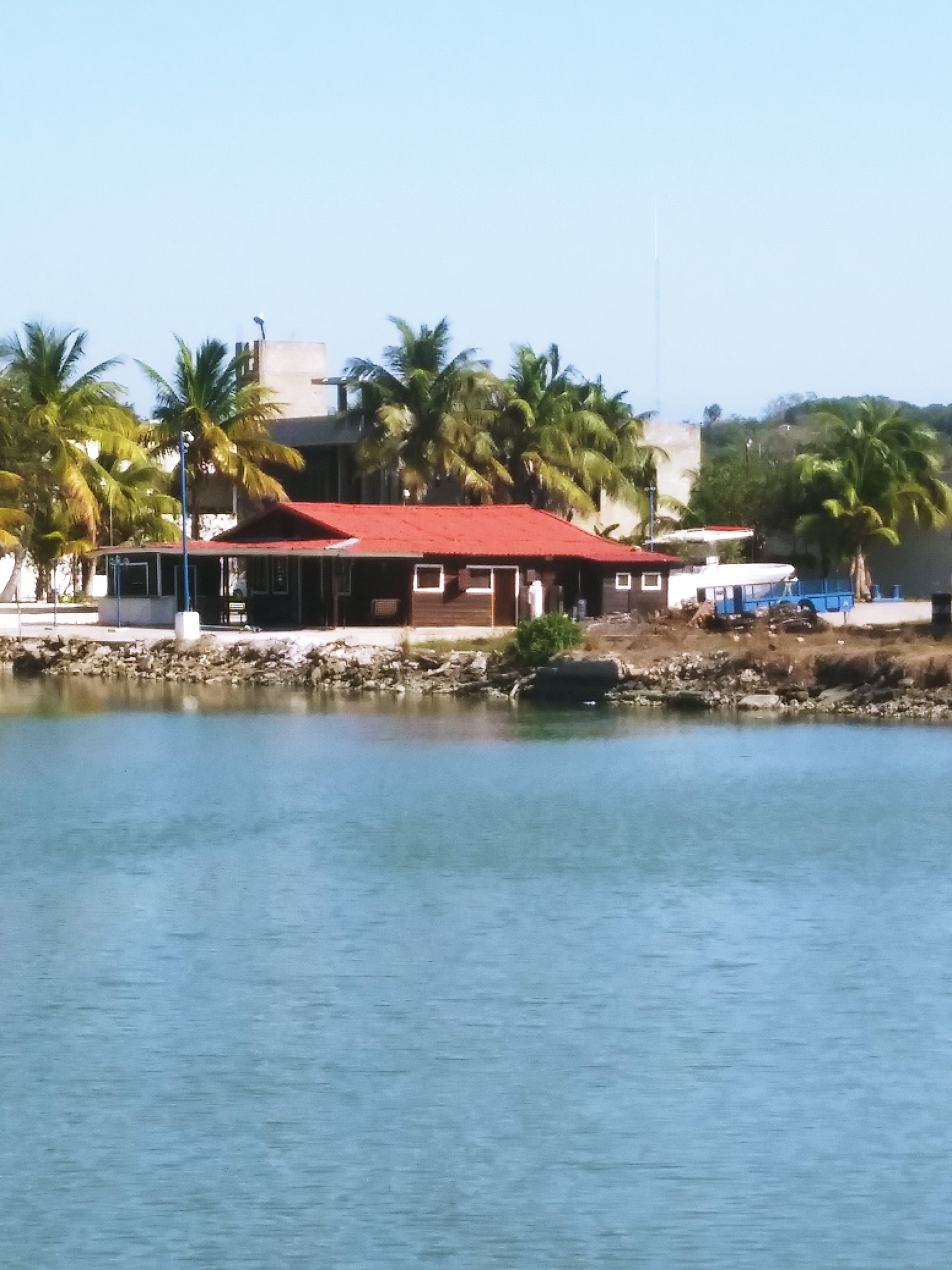 El Gran sabor image 9