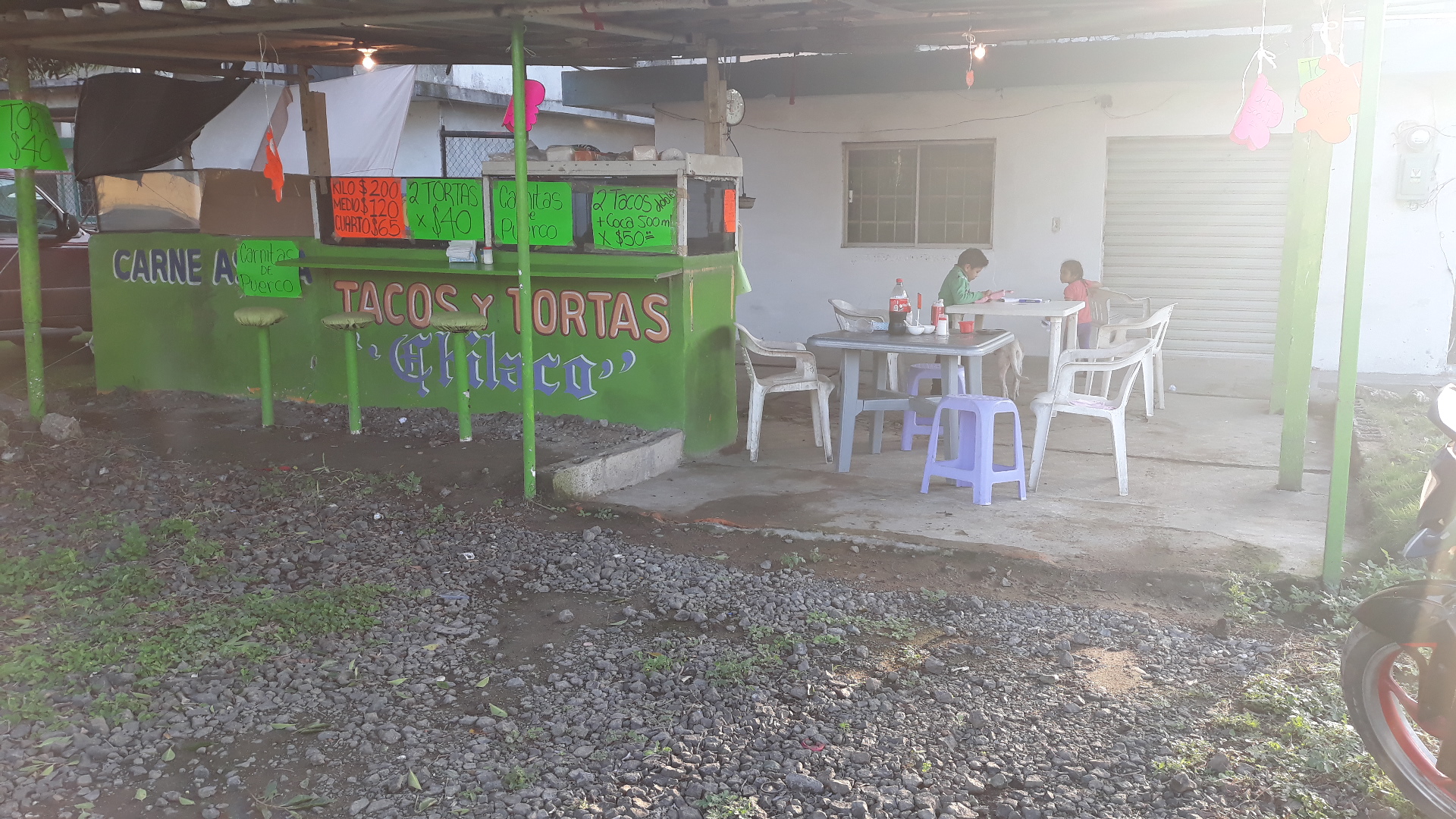 El rey cerdo image 2