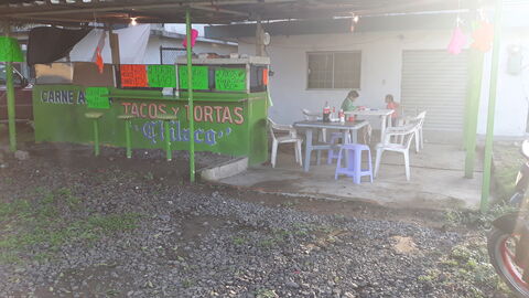 El rey cerdo image 2
