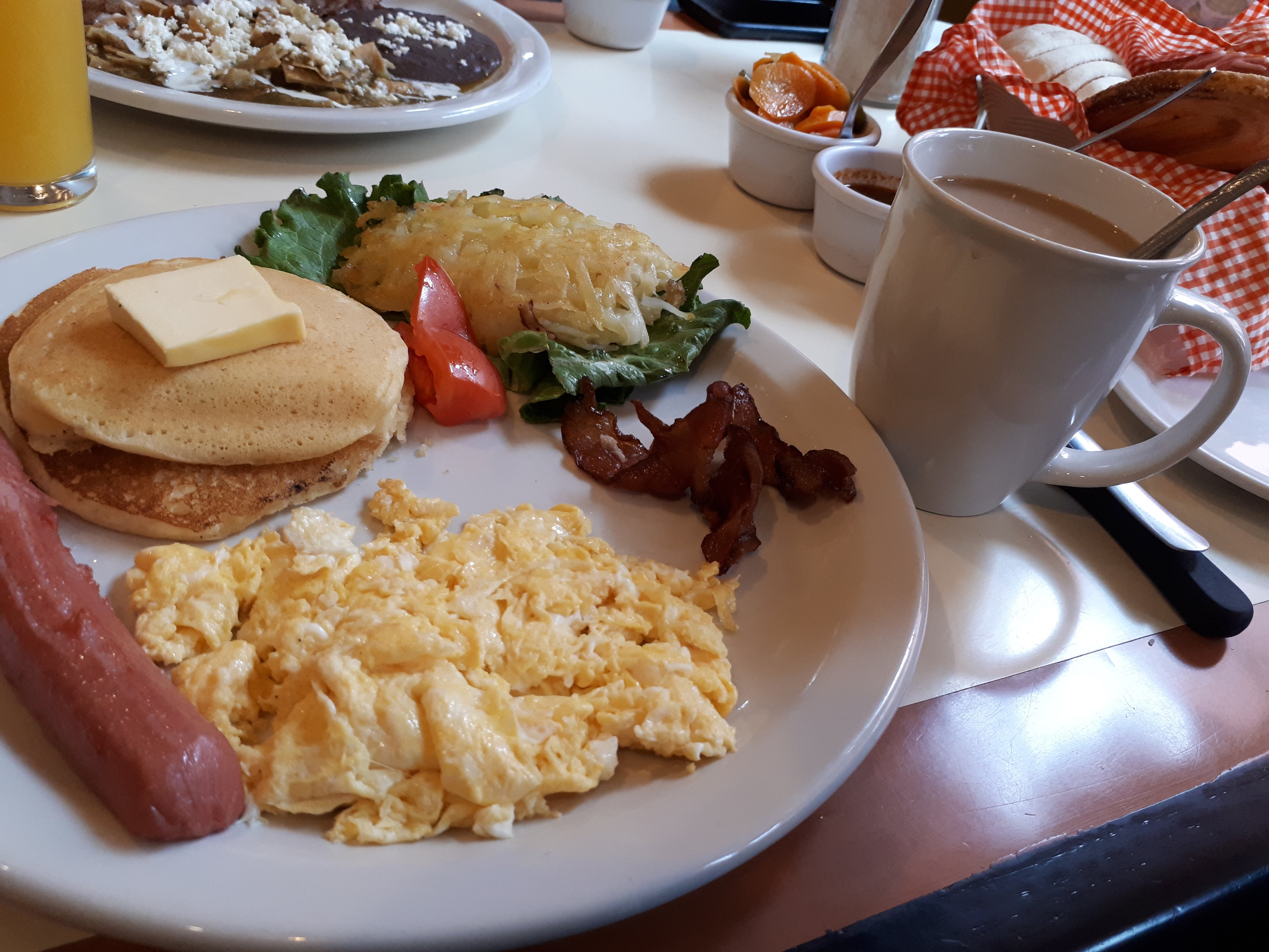 Super Cream Centro Histórico image 2