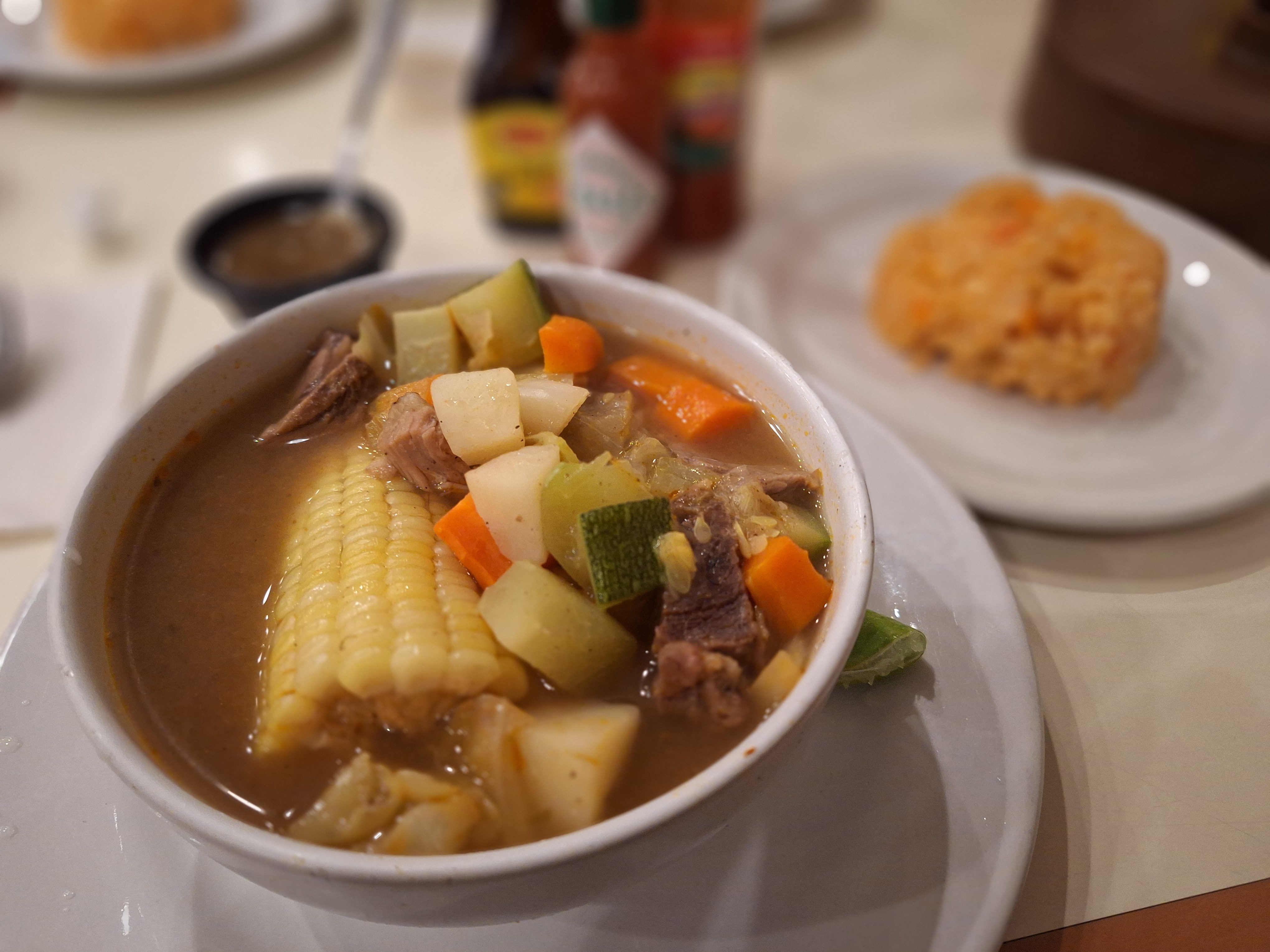 Super Cream Centro Histórico image 3