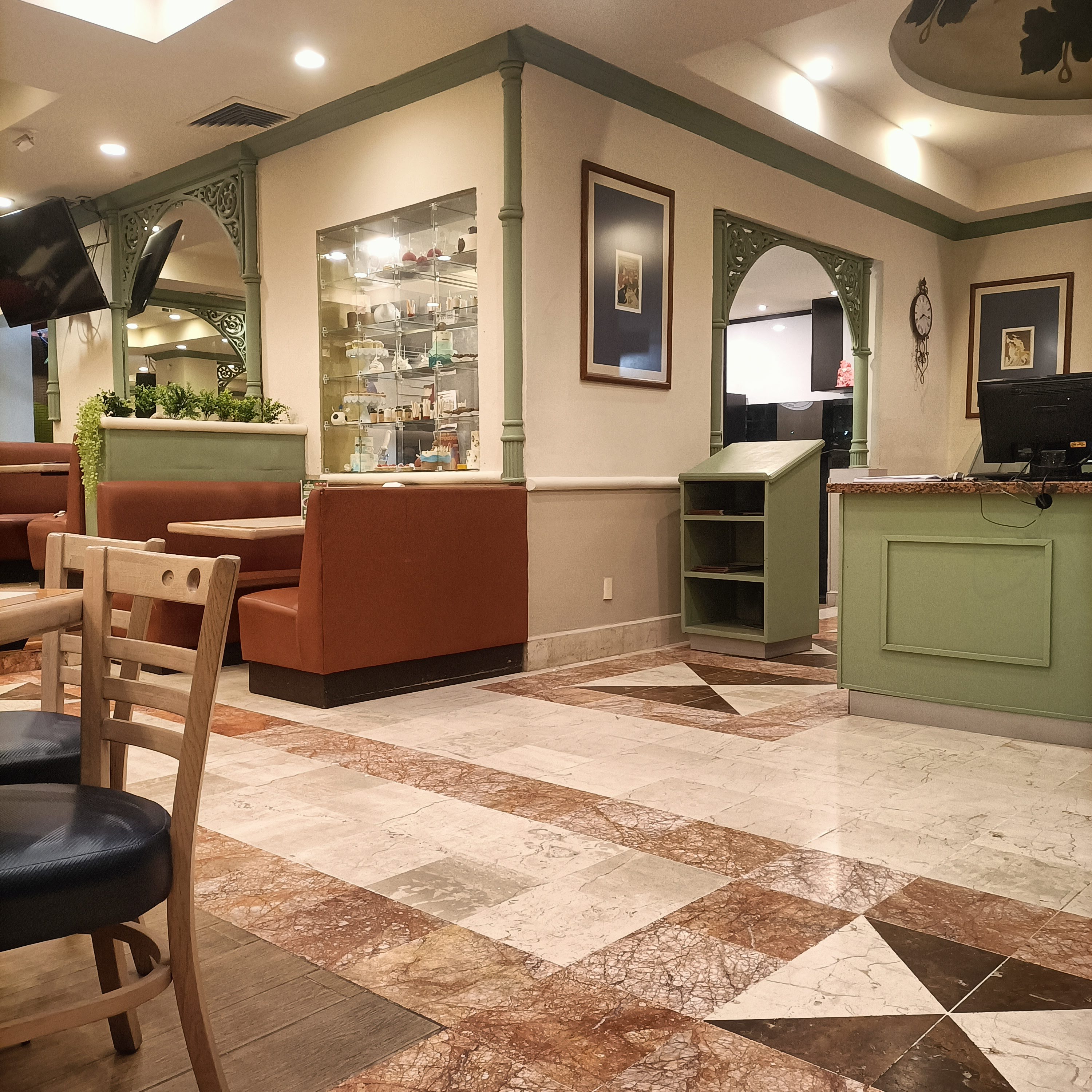 Super Cream Centro Histórico image 5