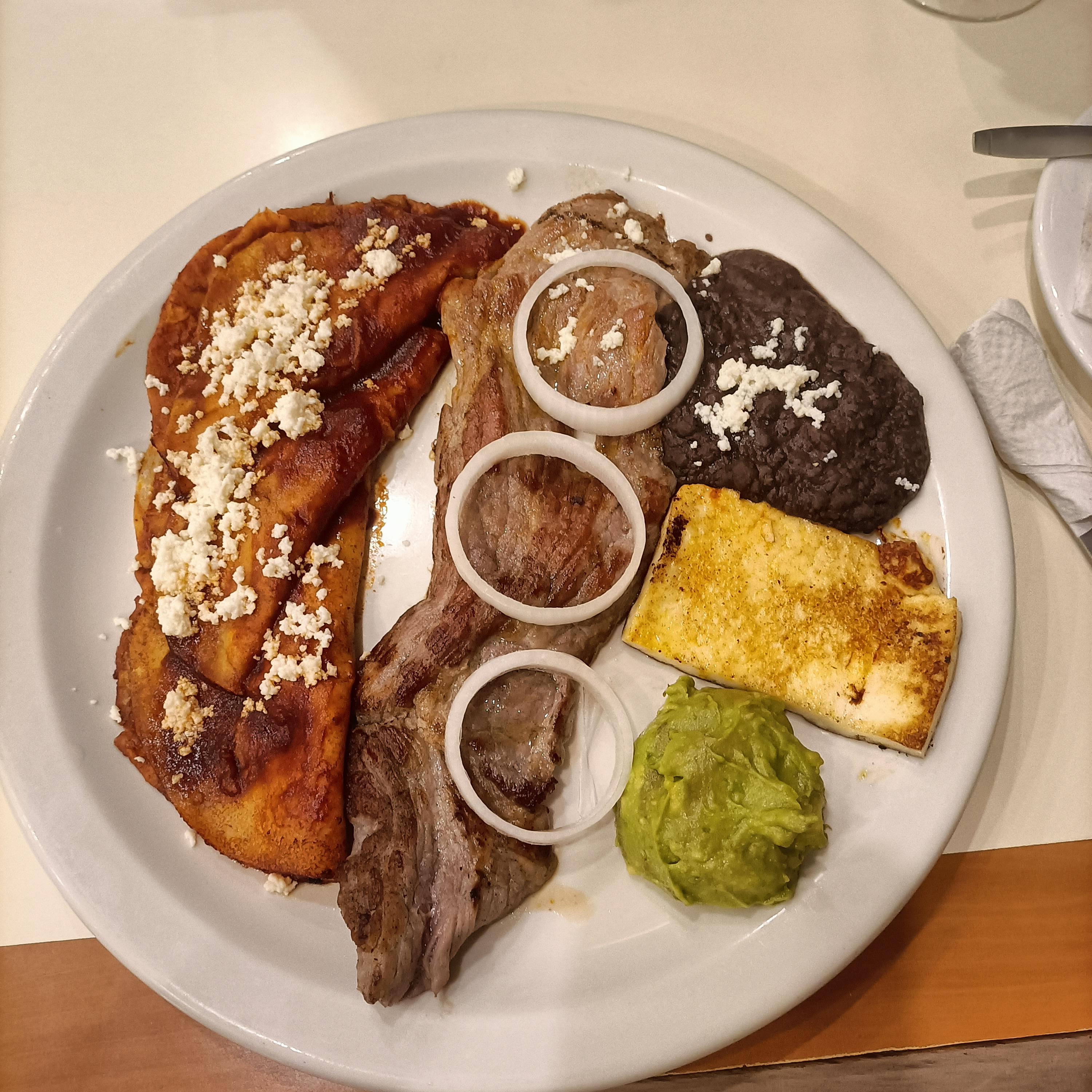 Super Cream Centro Histórico image 6