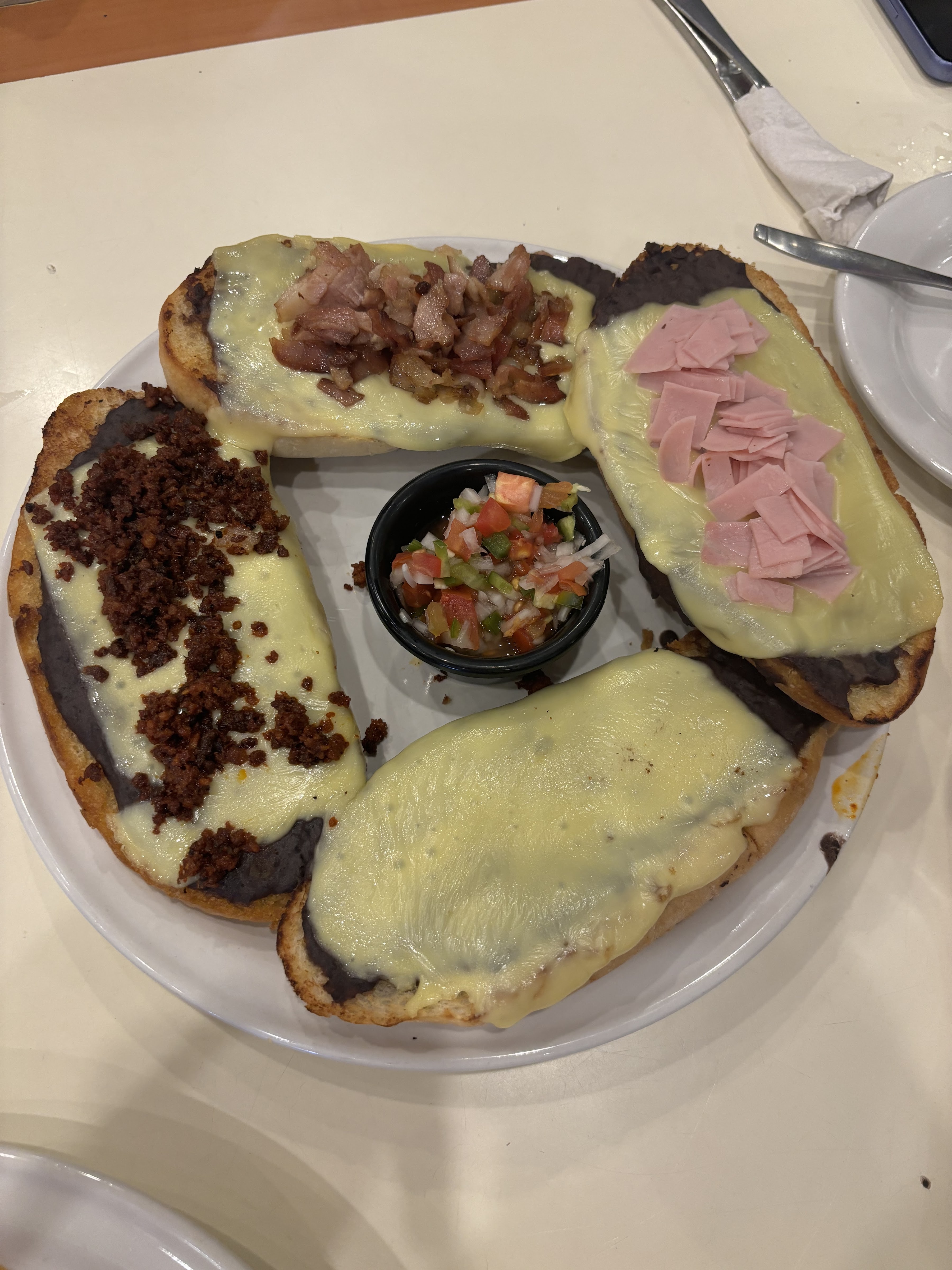 Super Cream Centro Histórico image 7