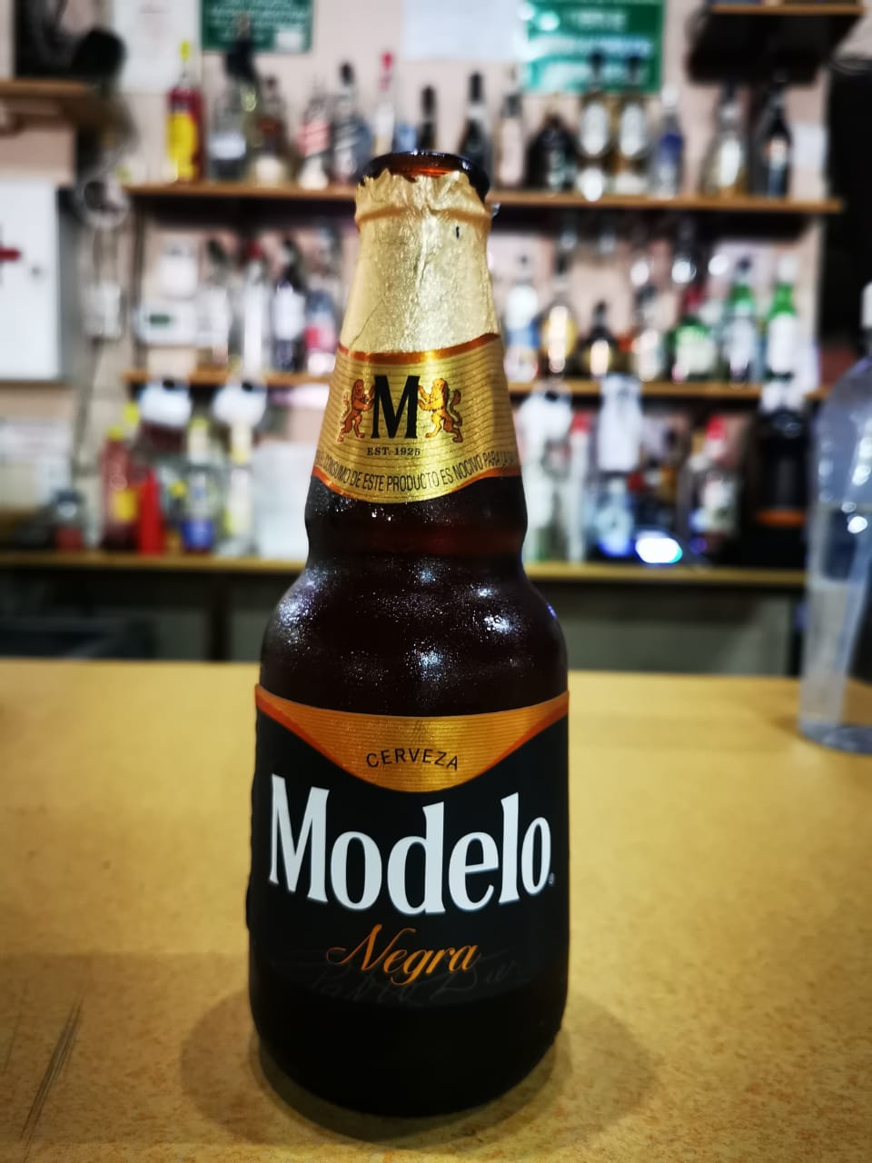 Bar El Capri image 1