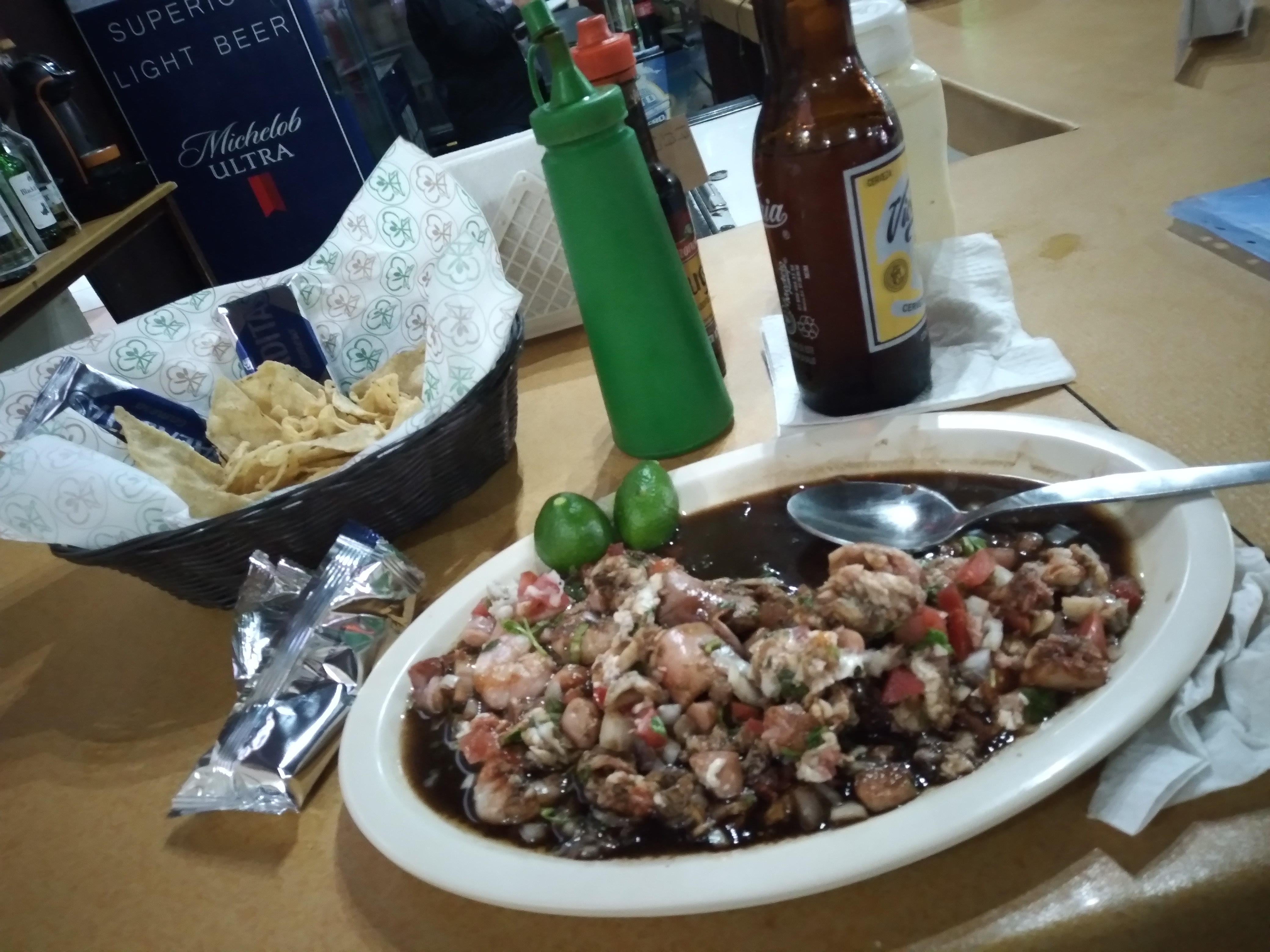 Bar El Capri image 3