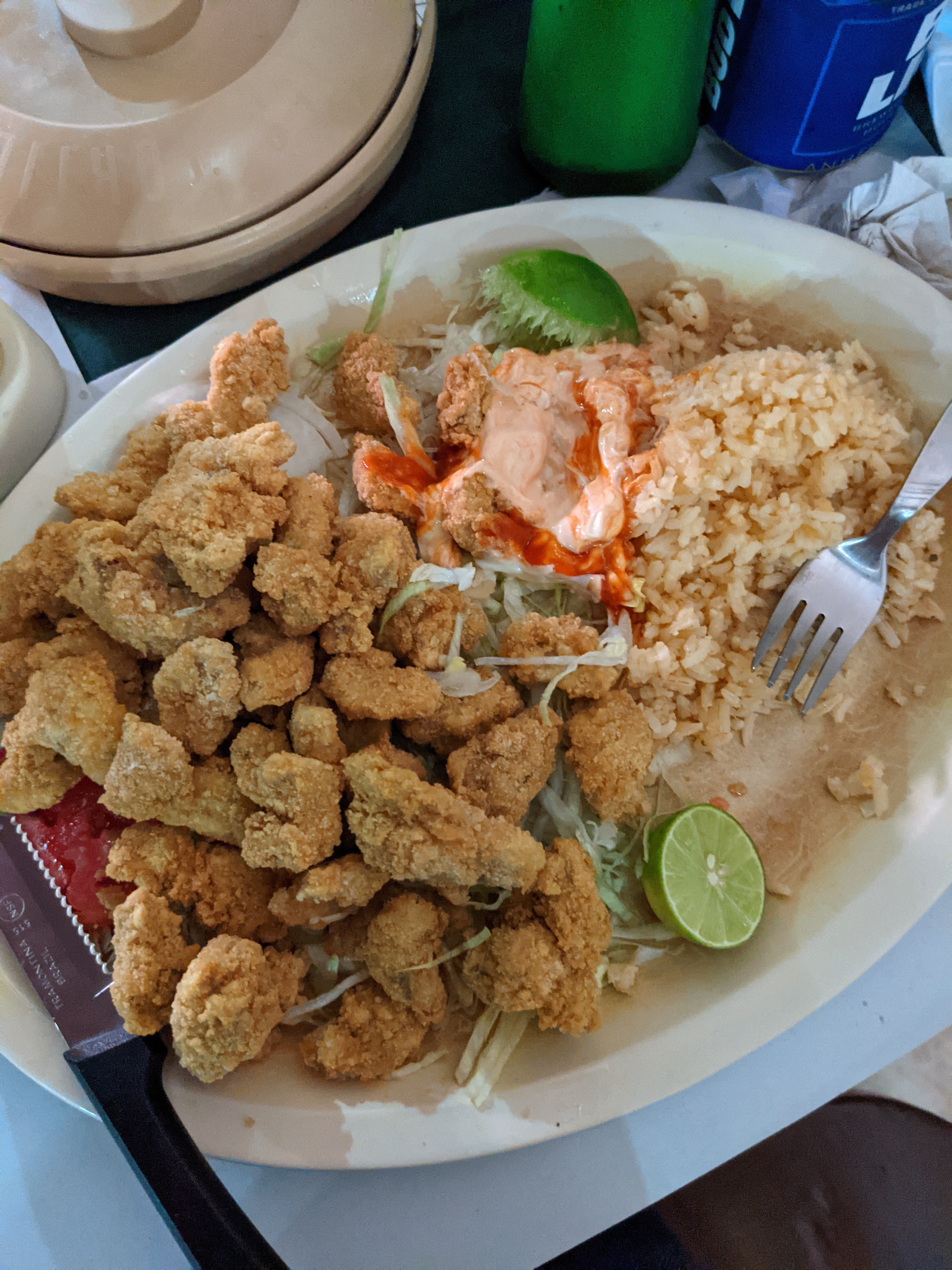 Bar El Capri image 4