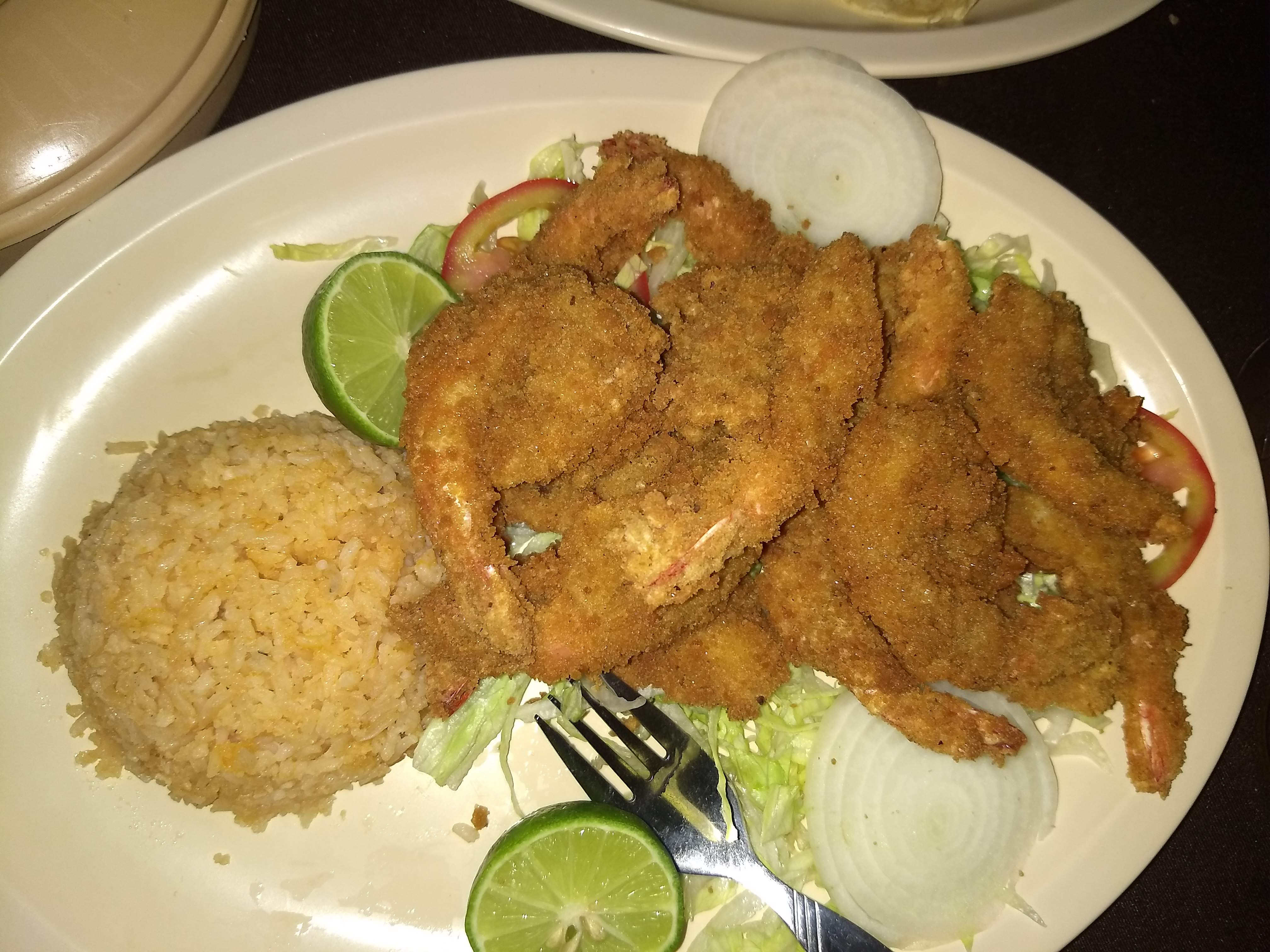 Bar El Capri image 5