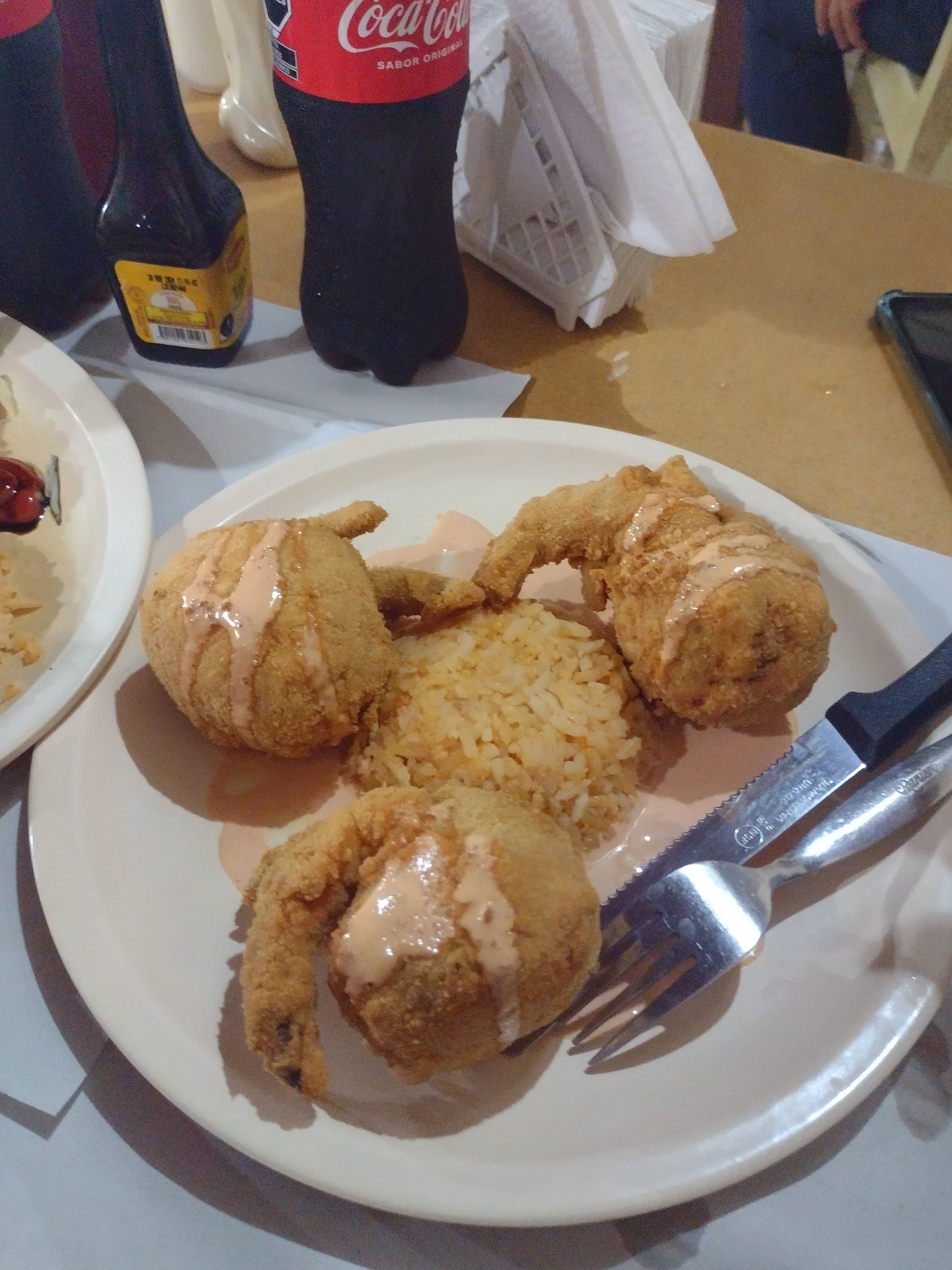 Bar El Capri image 6