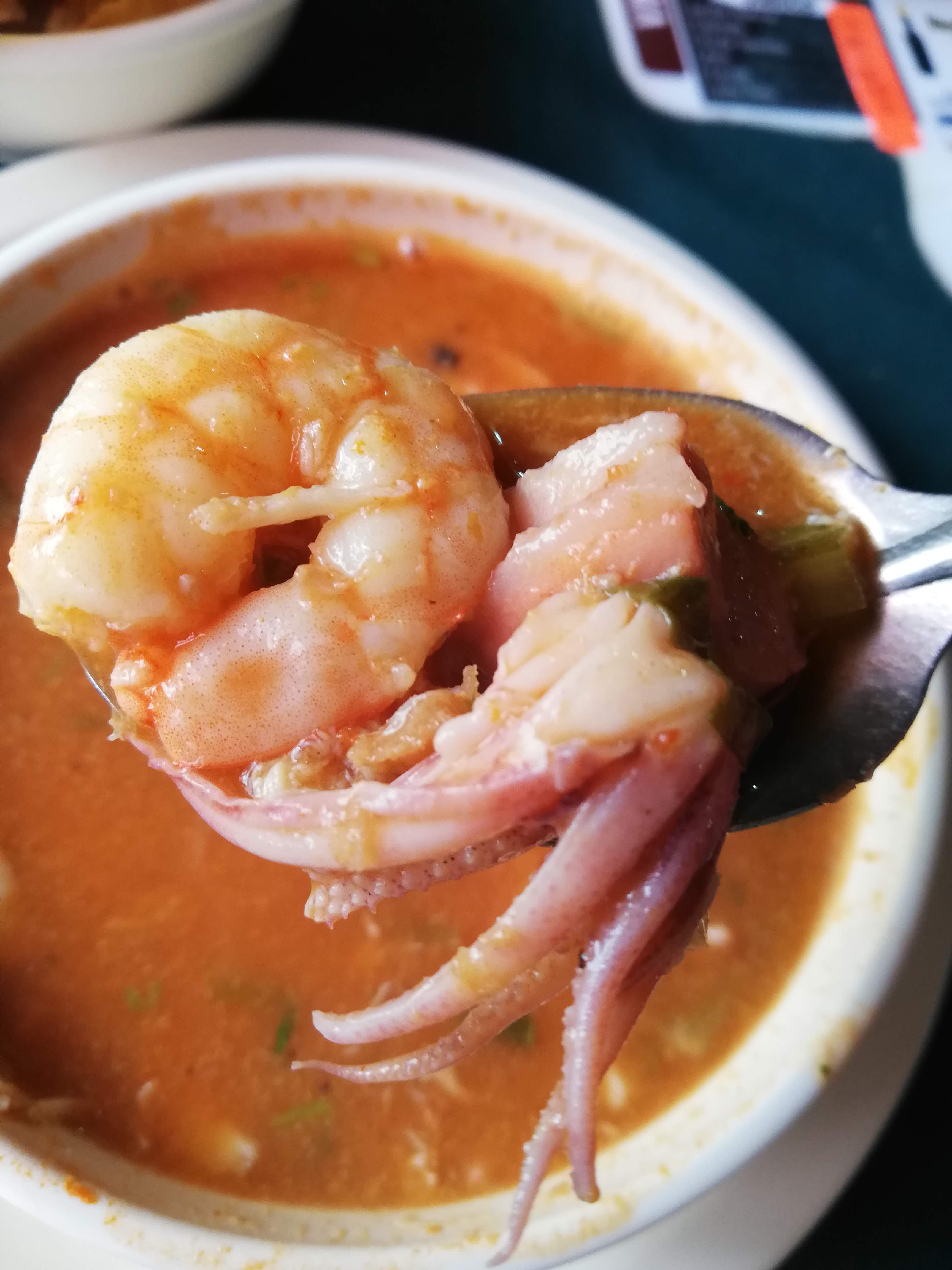 Bar El Capri image 7