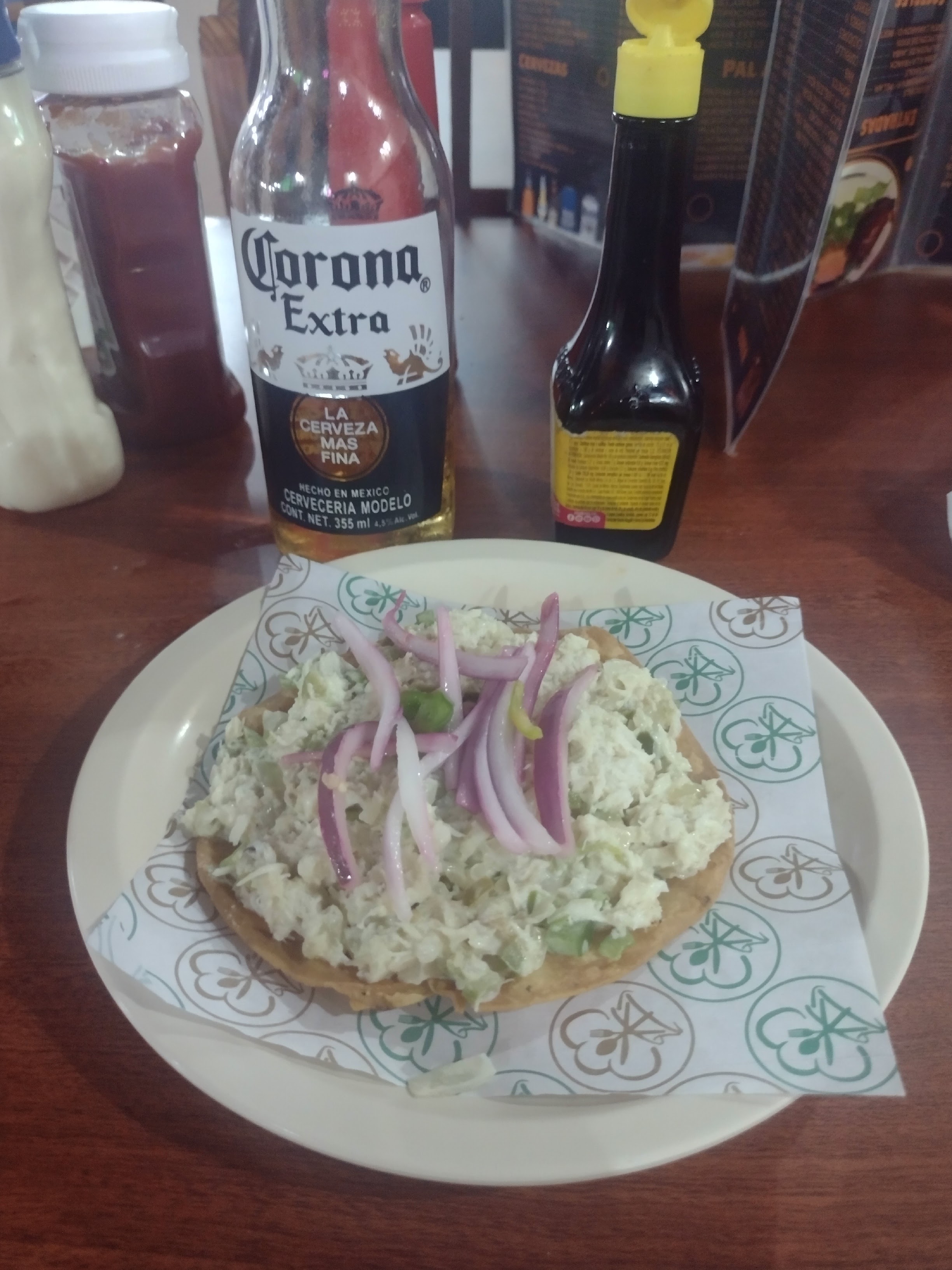 Bar El Capri image 8