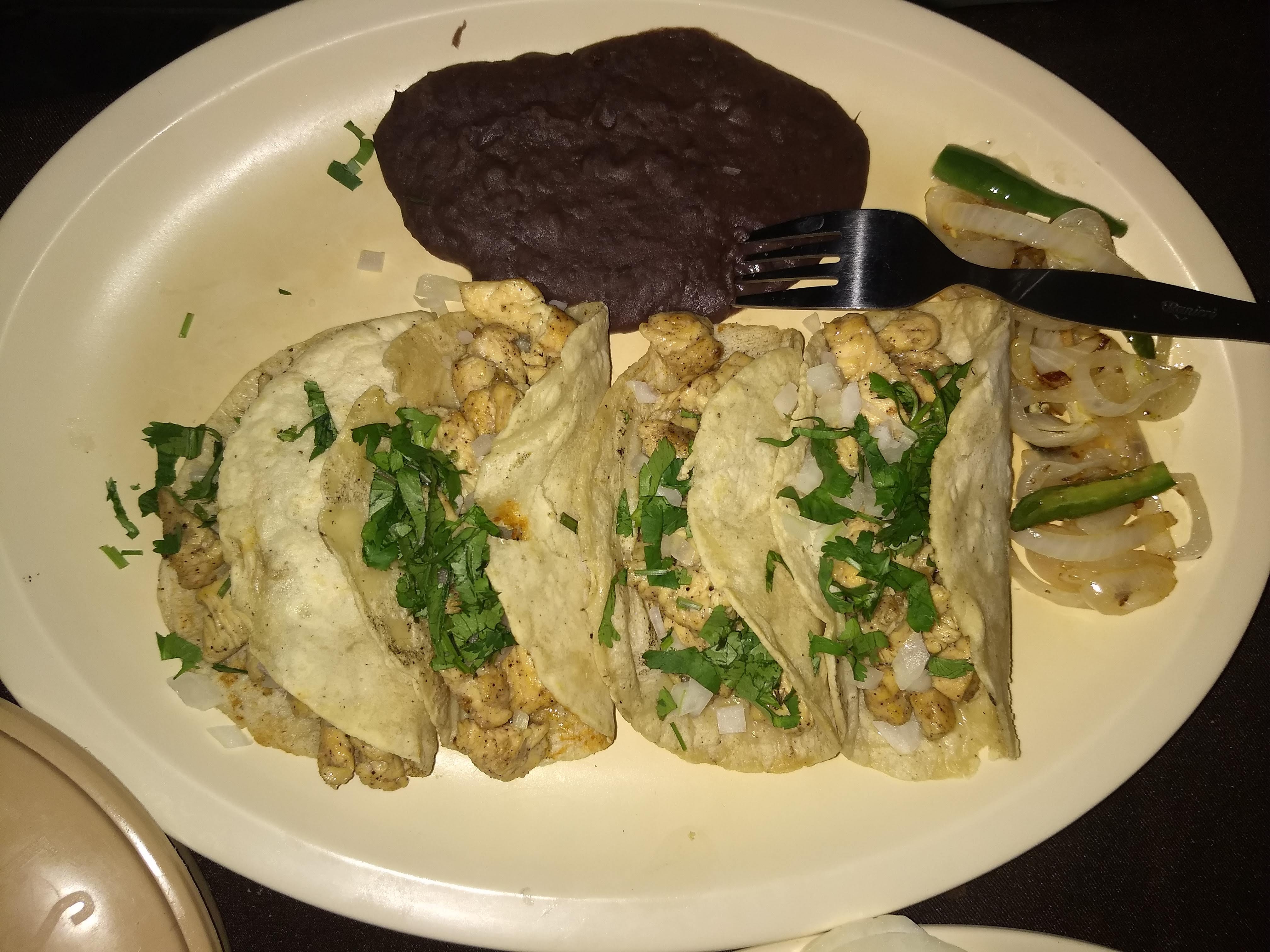 Bar El Capri image 9