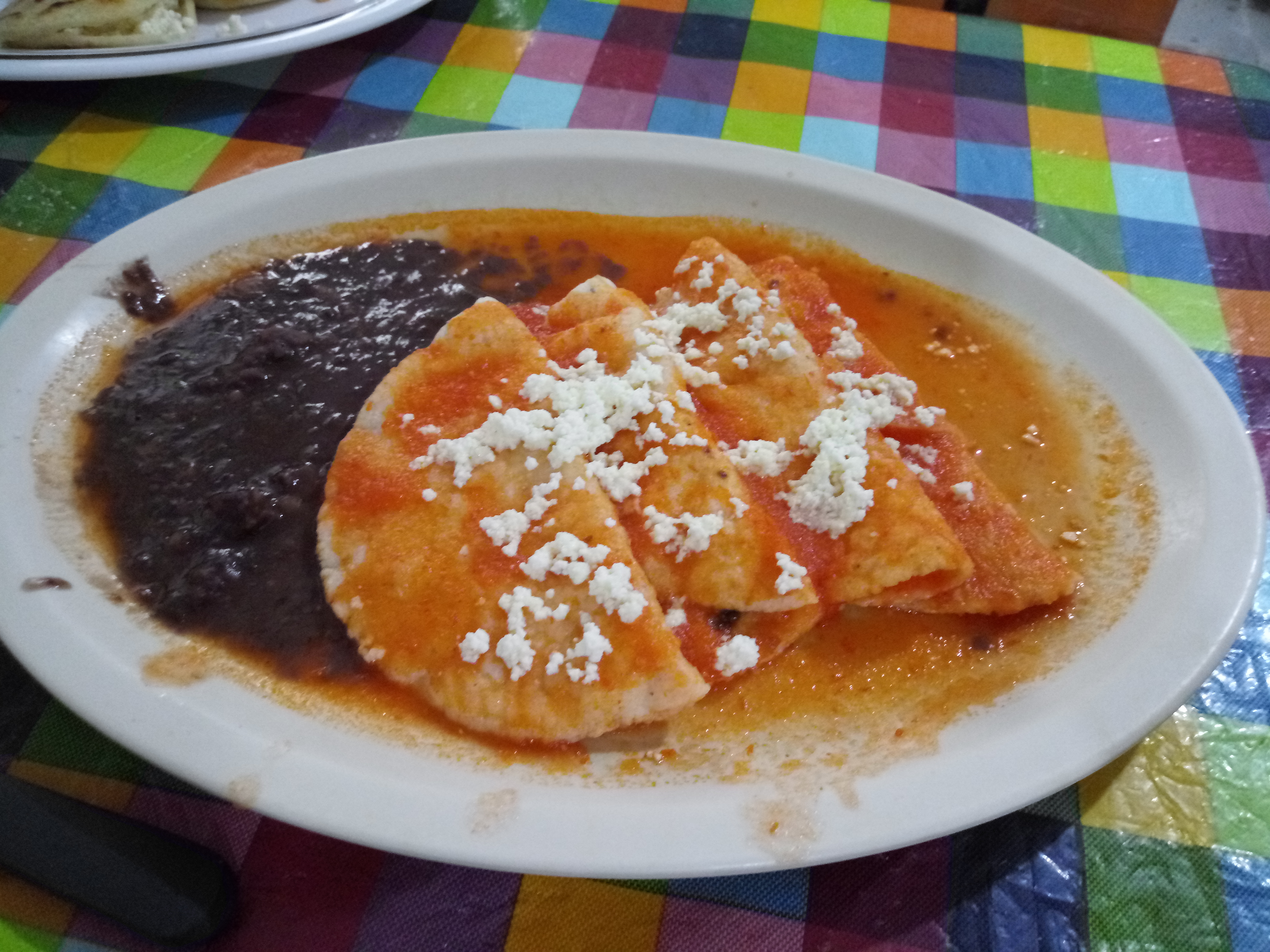 Restaurante Iris image 3