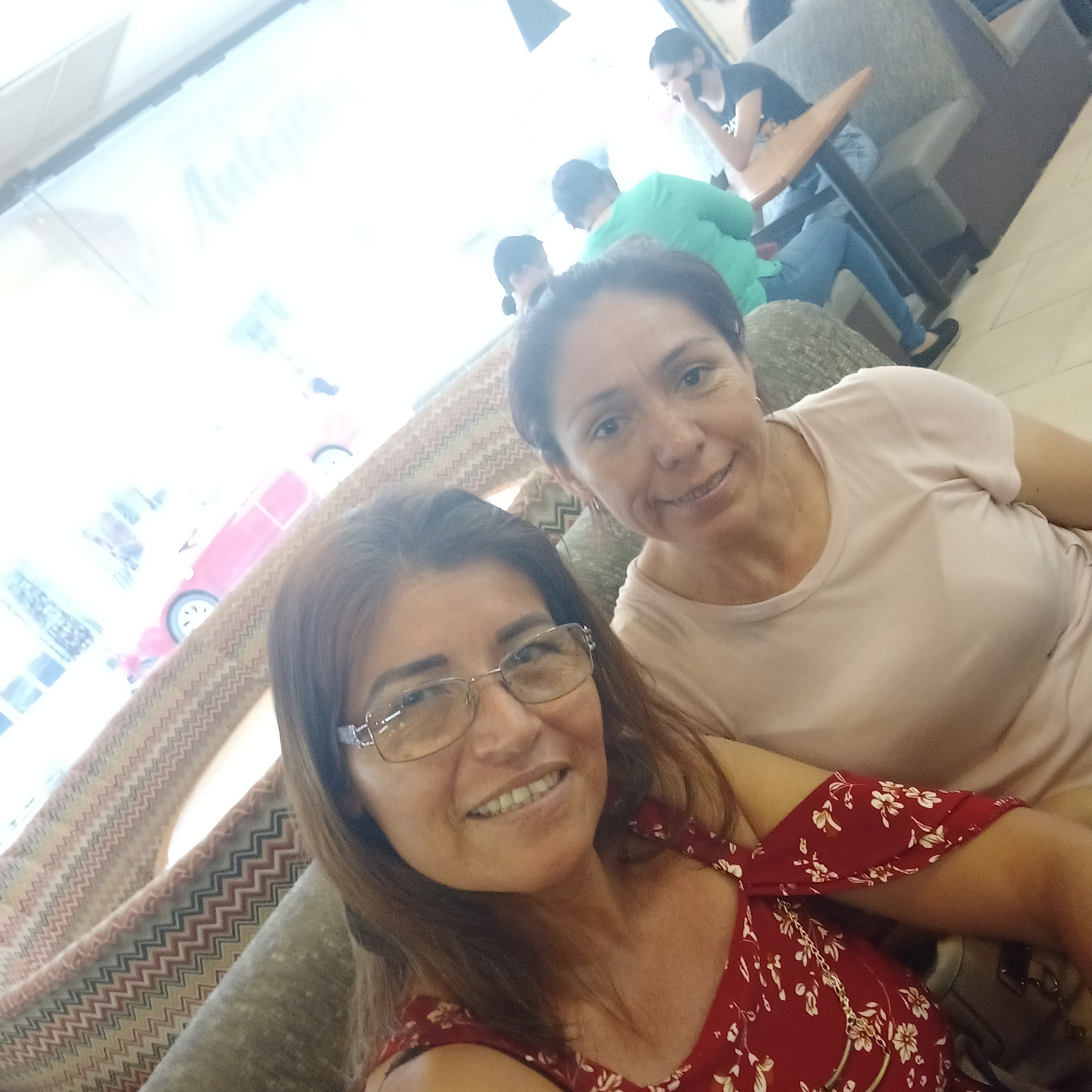 Restaurante Iris image 9