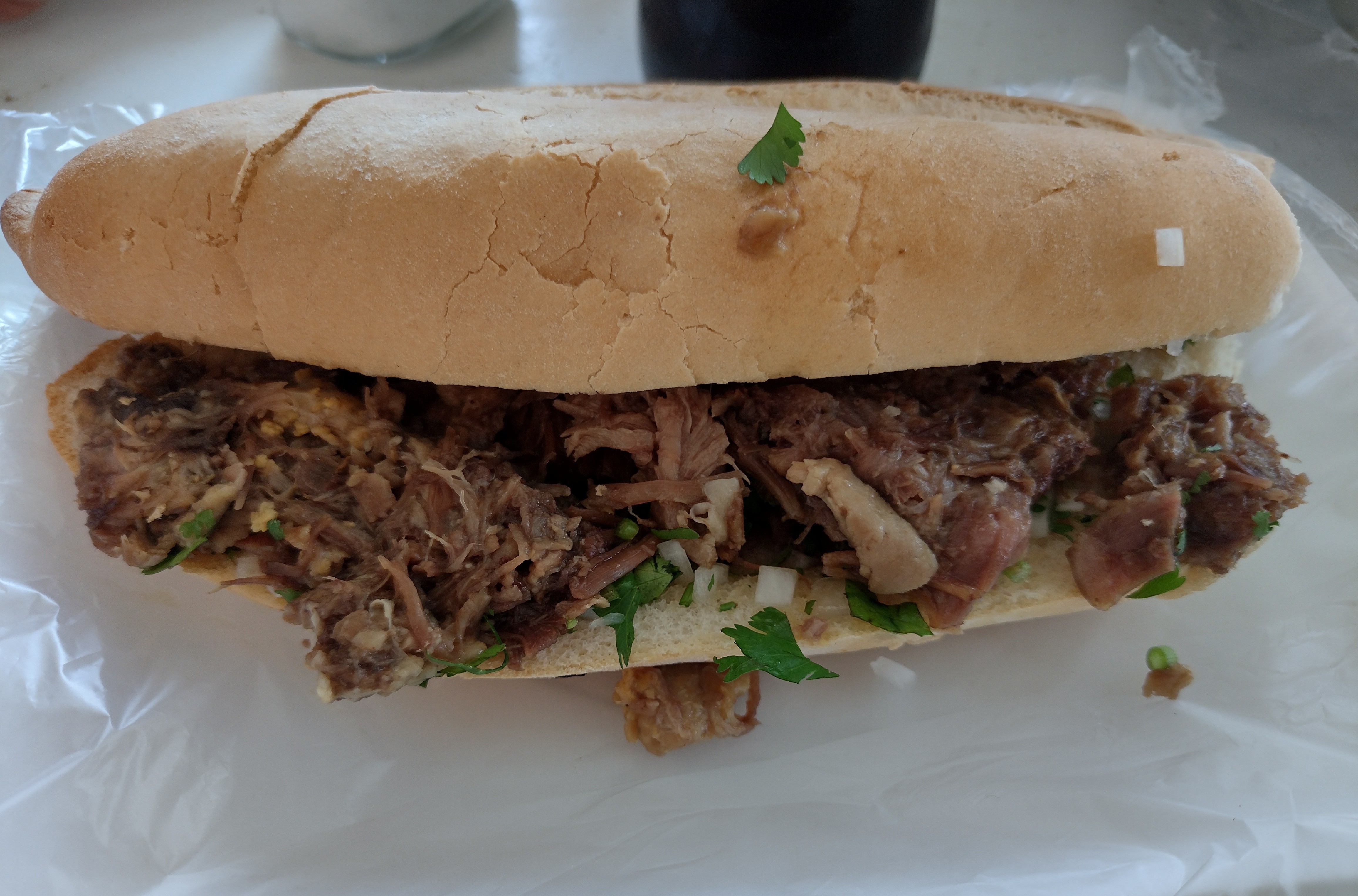 Tacos "Ramiro" image 1