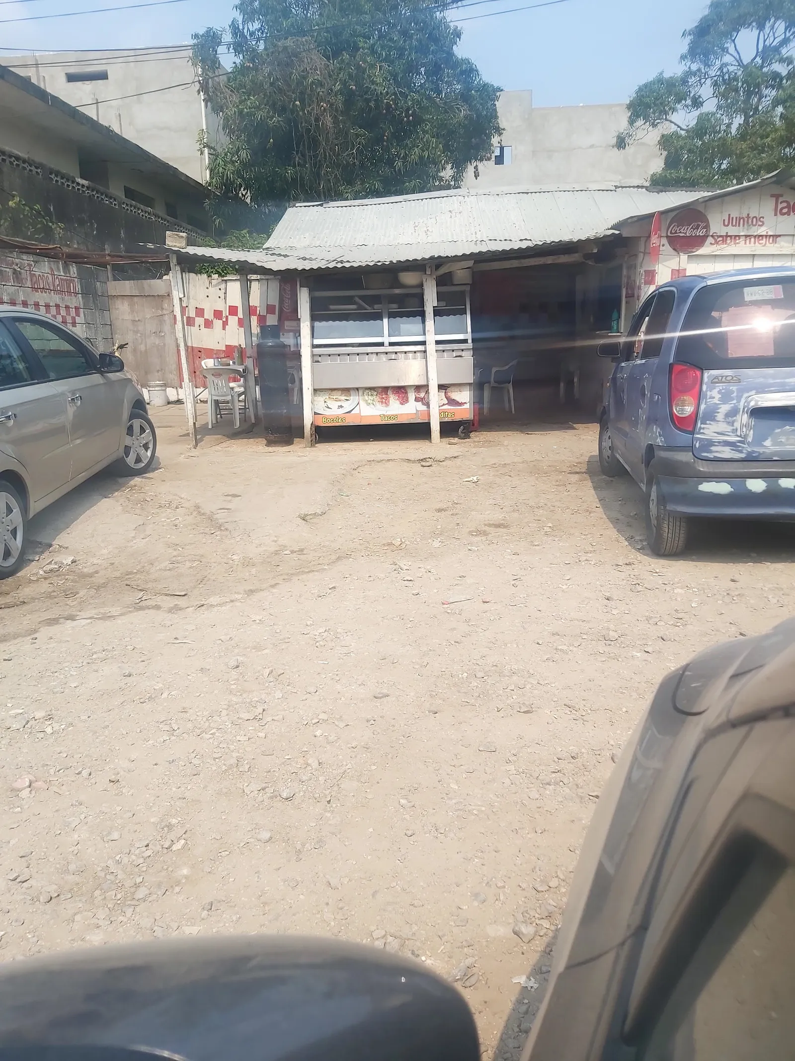 Tacos "Ramiro" image 2