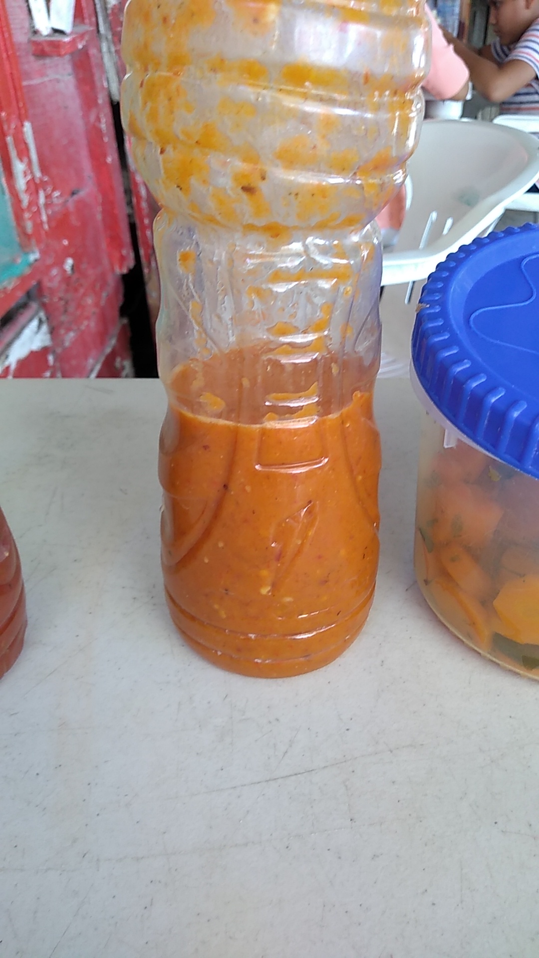 Tacos "Ramiro" image 4