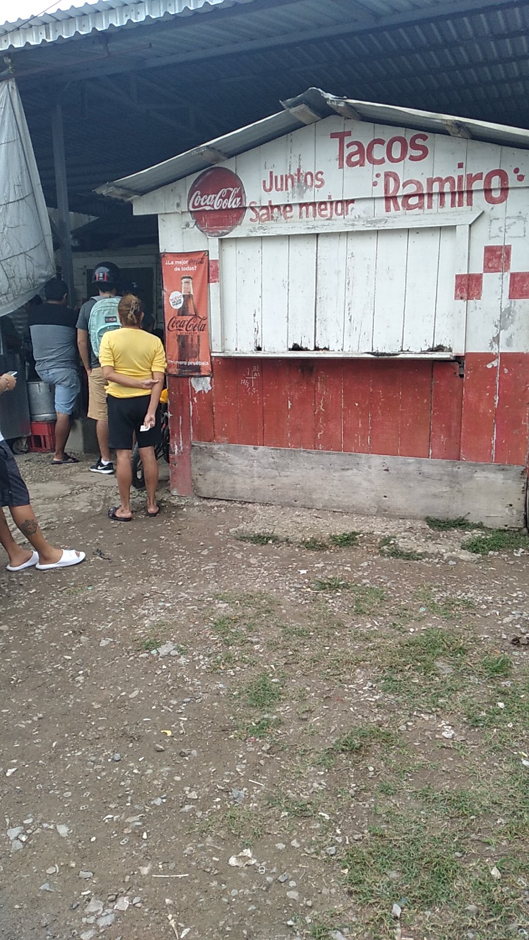 Tacos "Ramiro" image 5