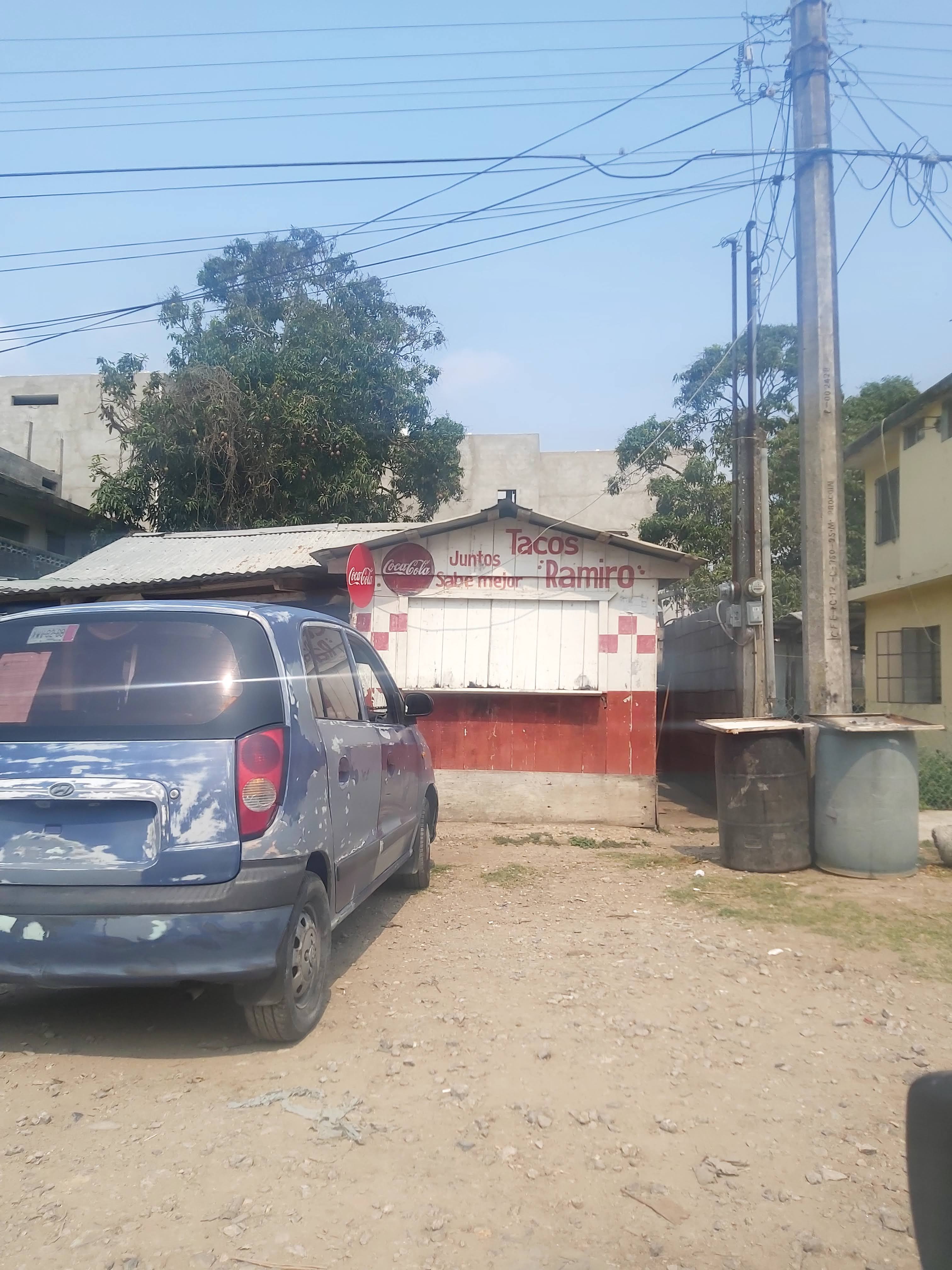 Tacos "Ramiro" image 6