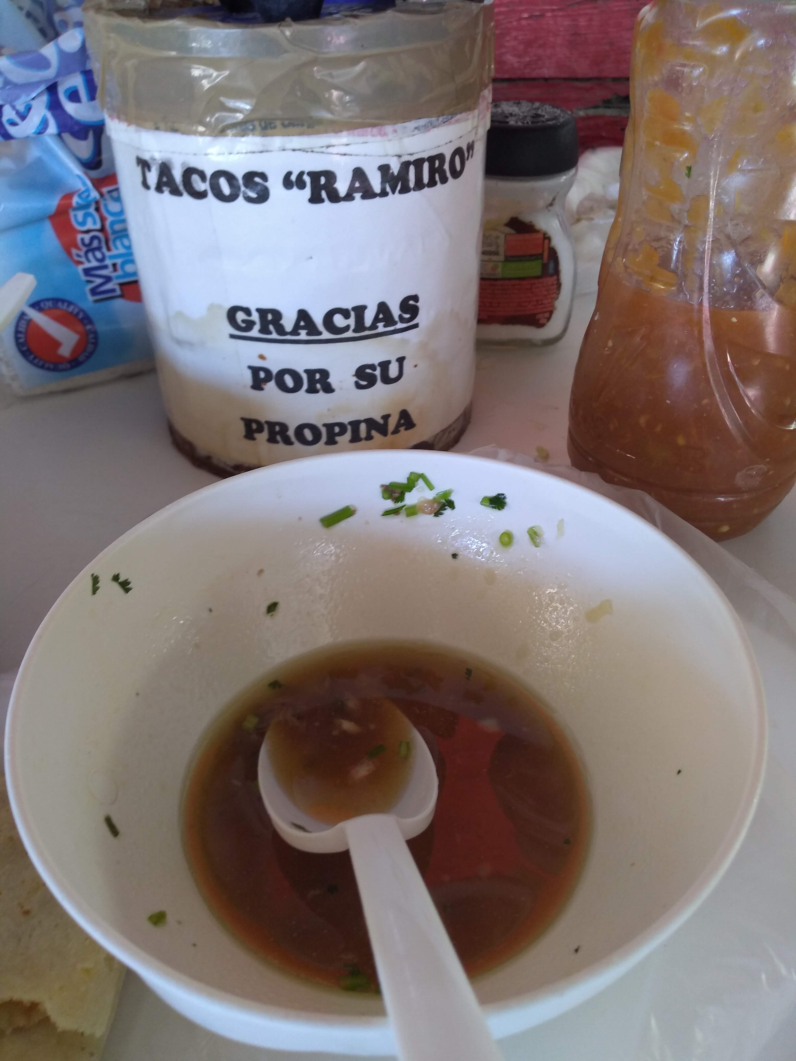 Tacos "Ramiro" image 7