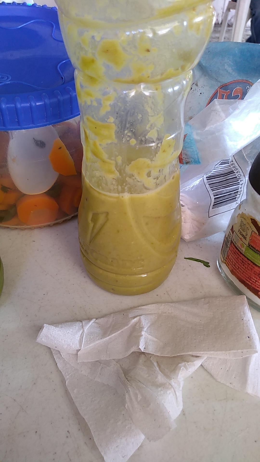 Tacos "Ramiro" image 8