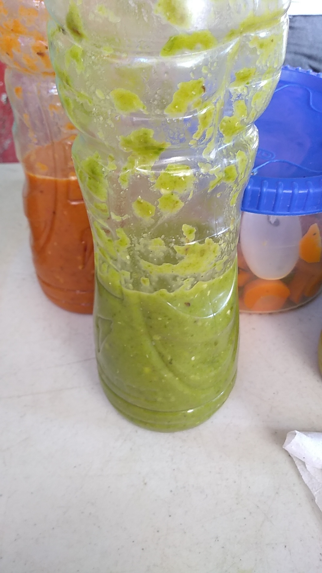 Tacos "Ramiro" image 9