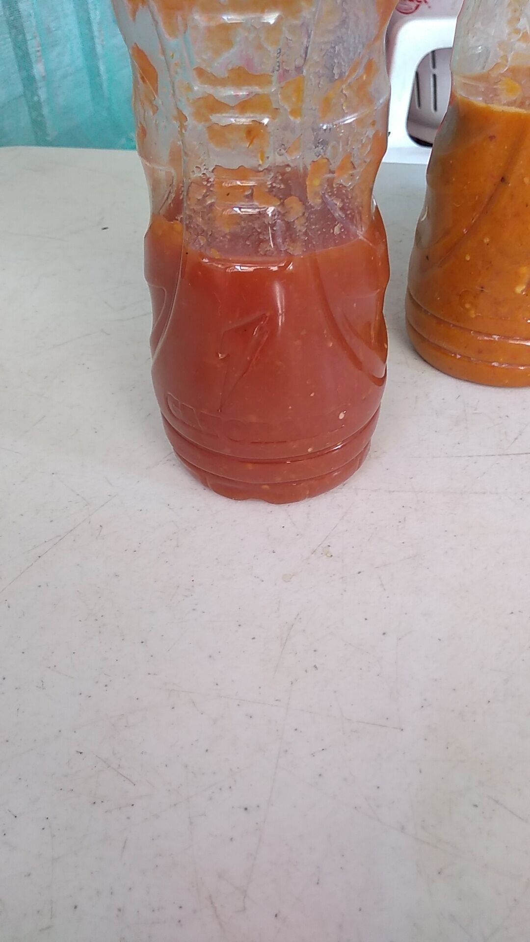 Tacos "Ramiro" image 10