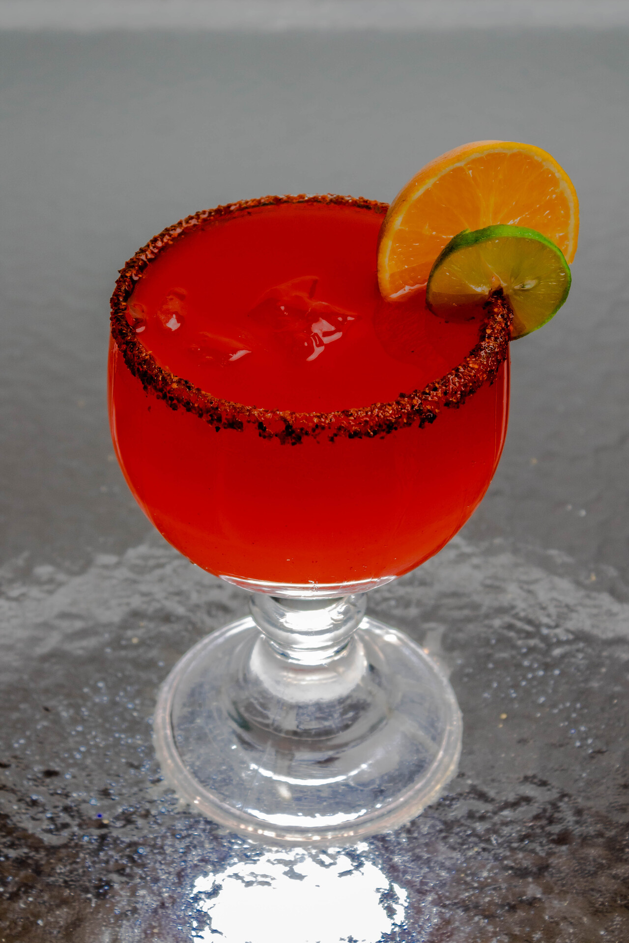 Restaurante de mariscos y carnes Pueblo Viejo image 10