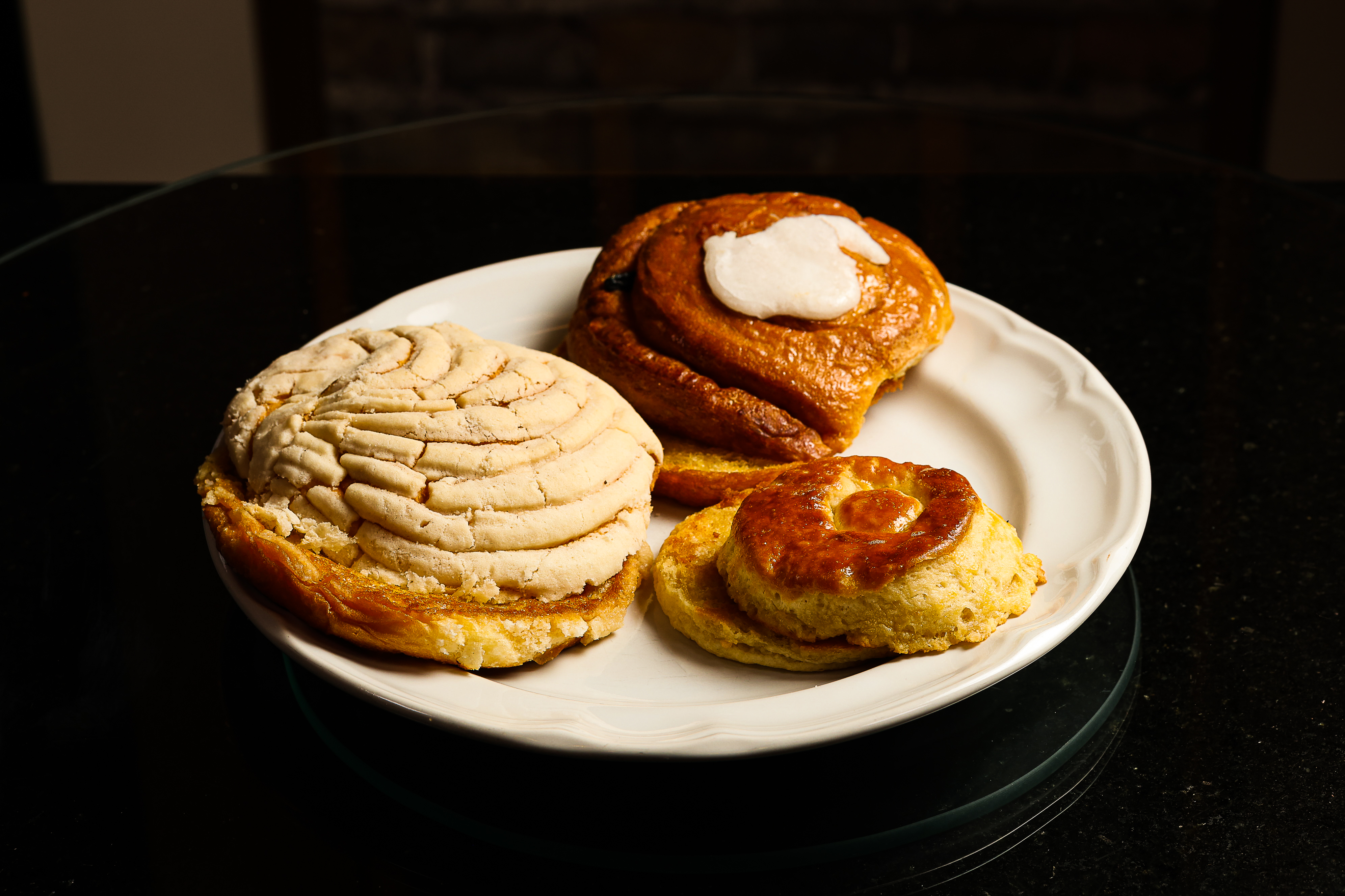 Christ Roi Café / Restaurante image 2