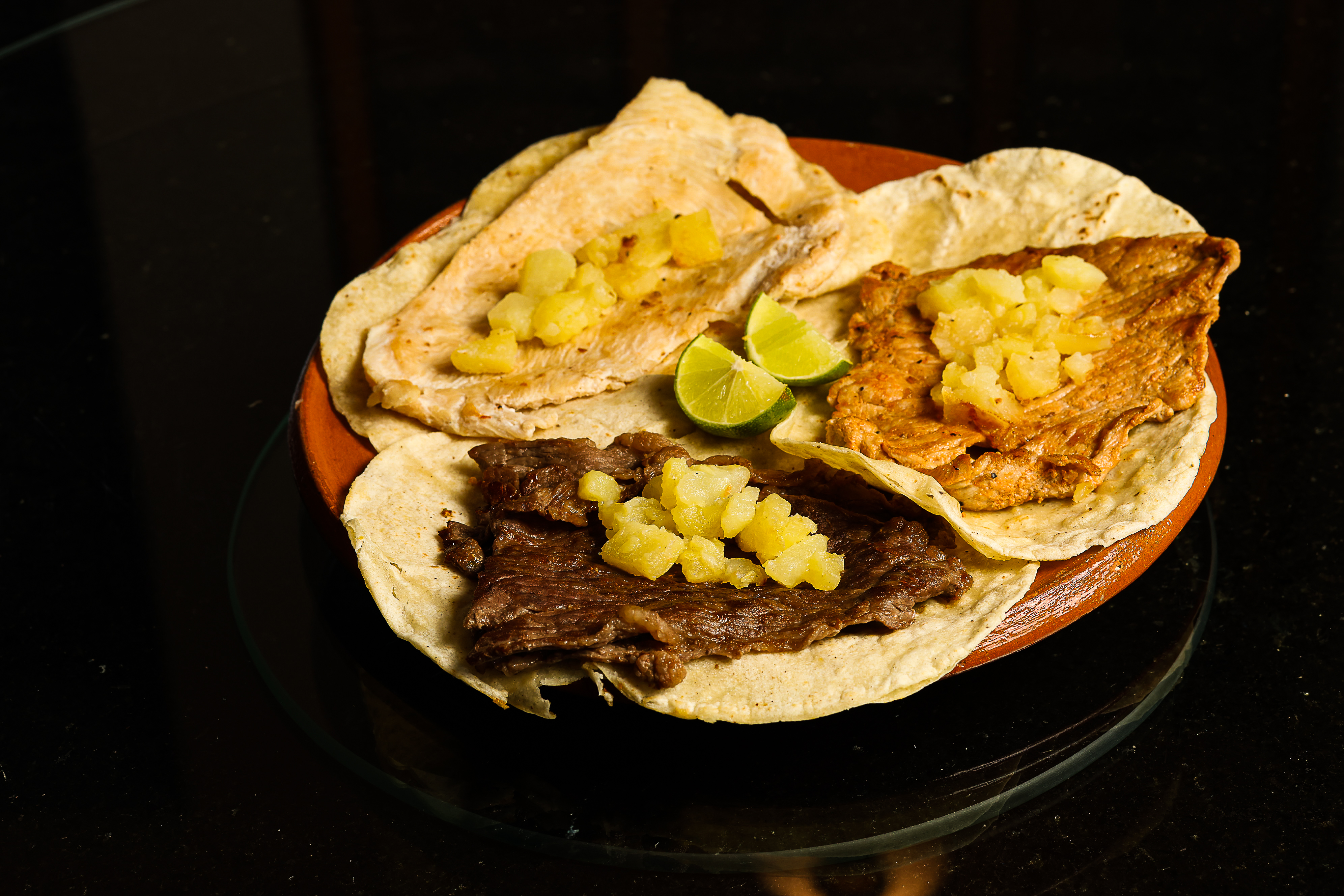 Christ Roi Café / Restaurante image 9