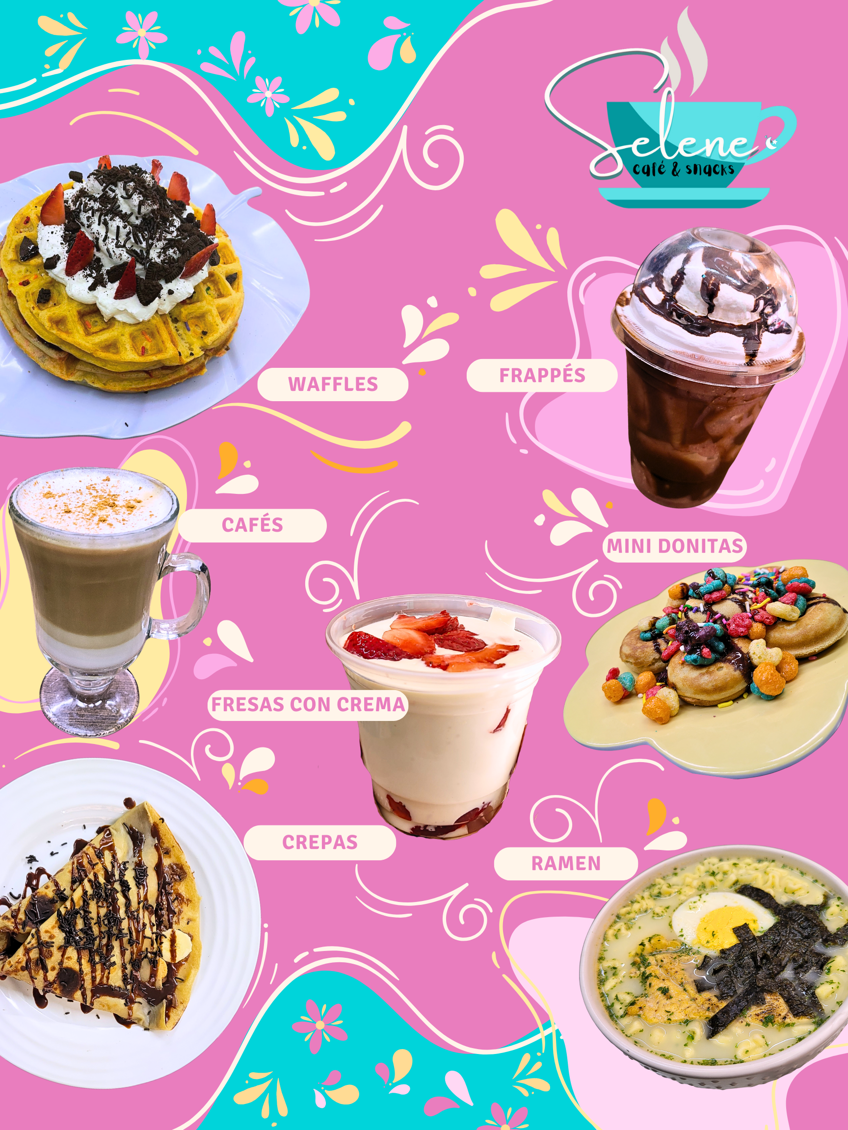 Restaurante Santa Rita image 3