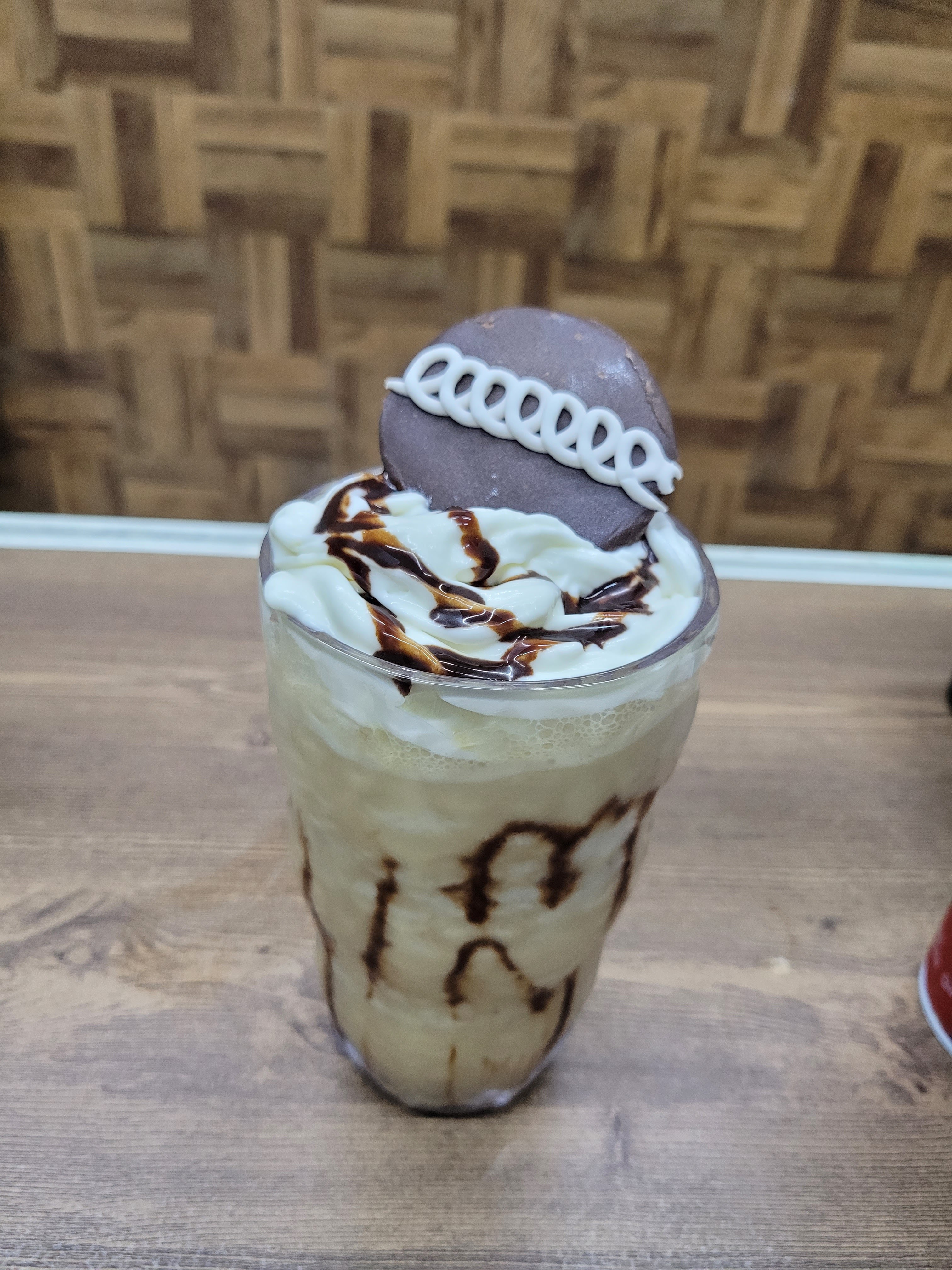 Restaurante Santa Rita image 4