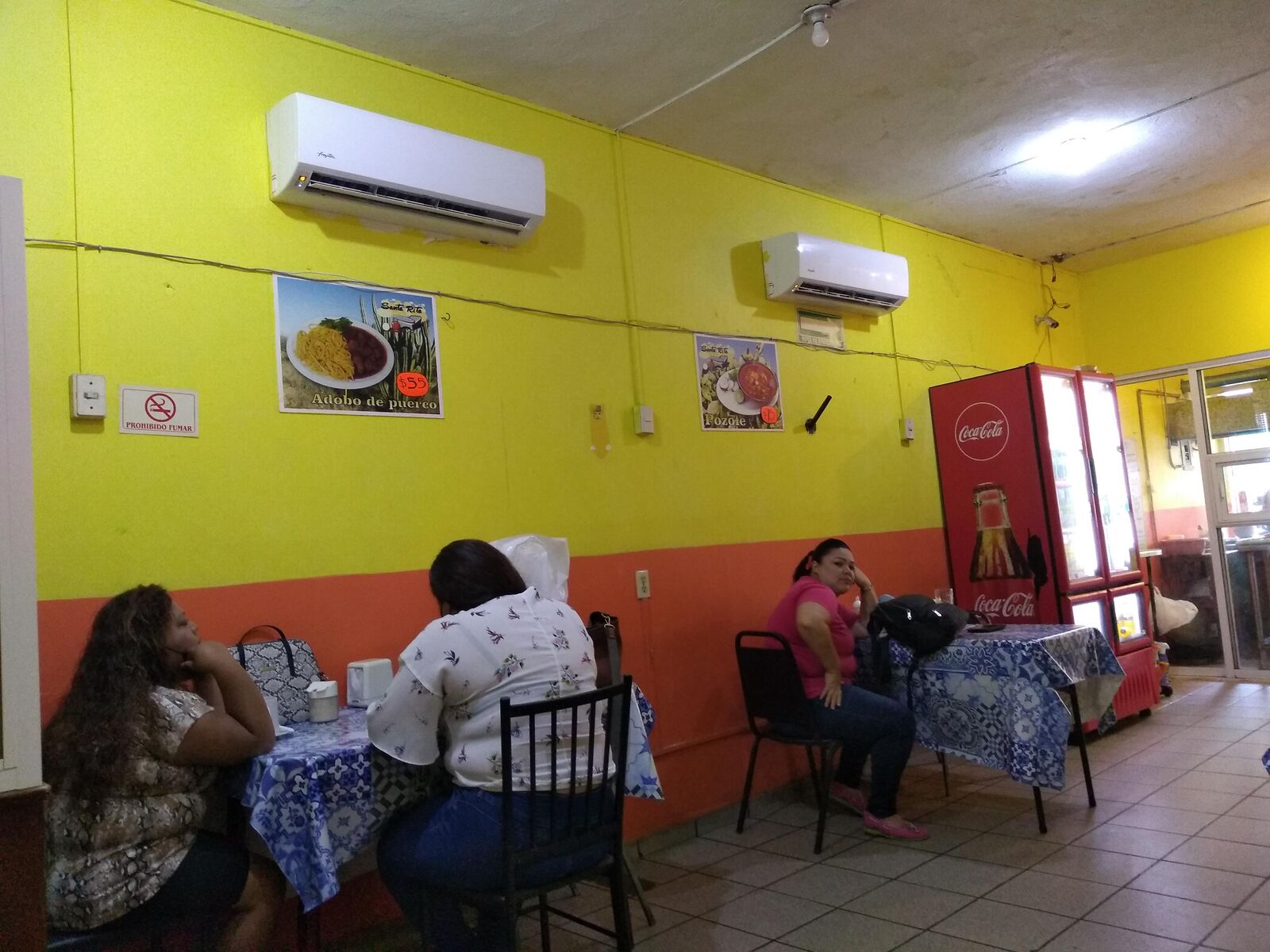 Restaurante Santa Rita image 6