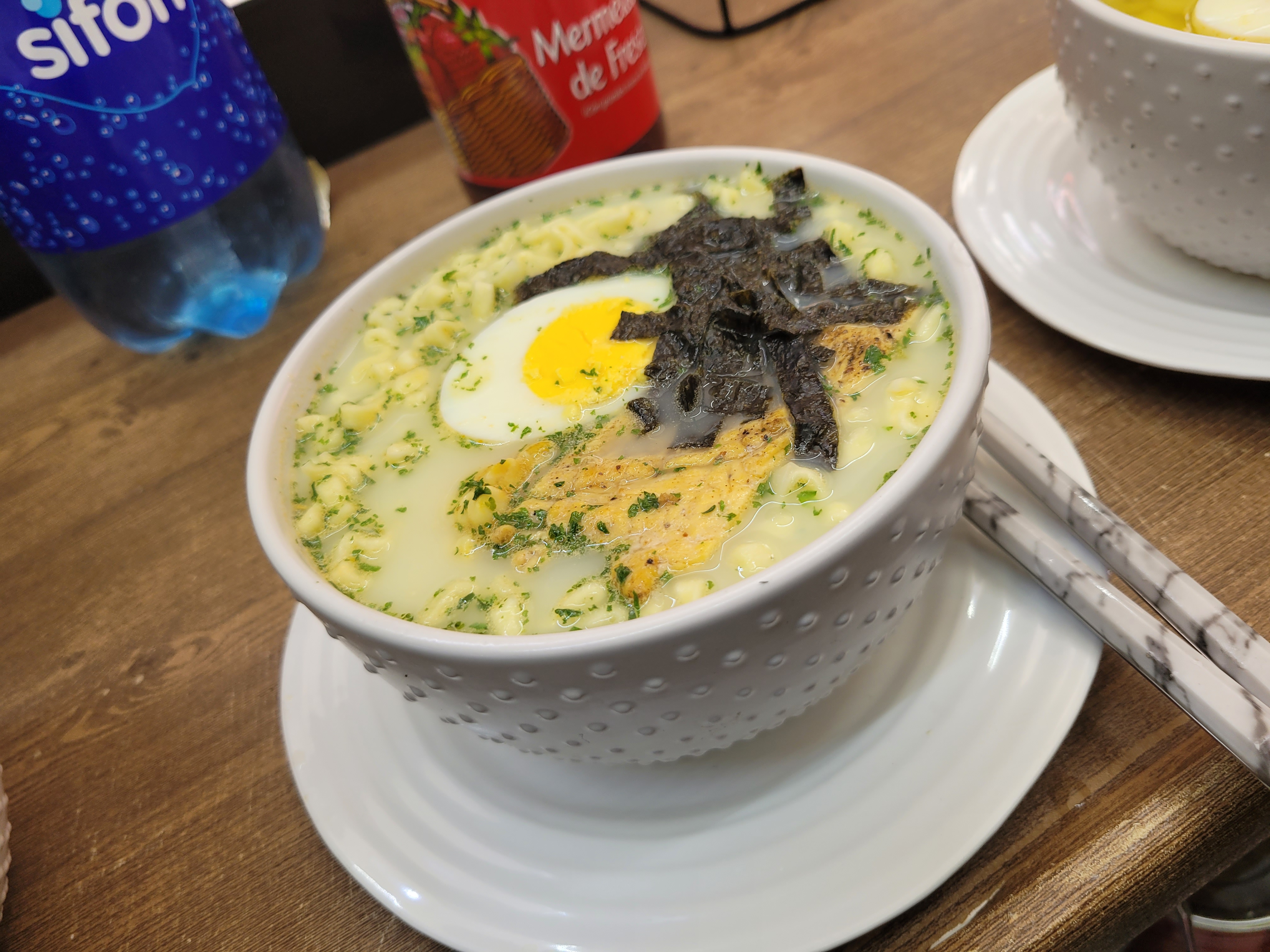 Restaurante Santa Rita image 7