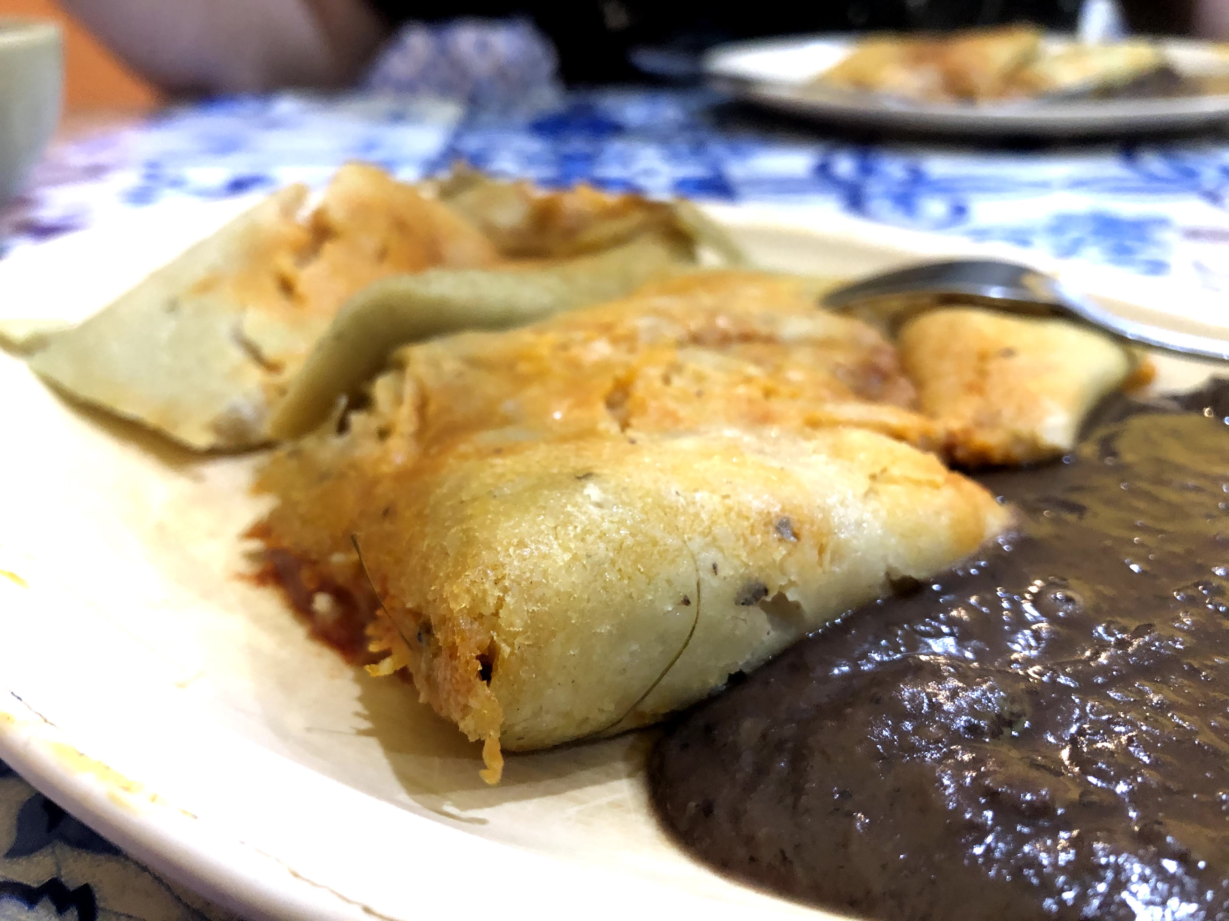 Restaurante Santa Rita image 9