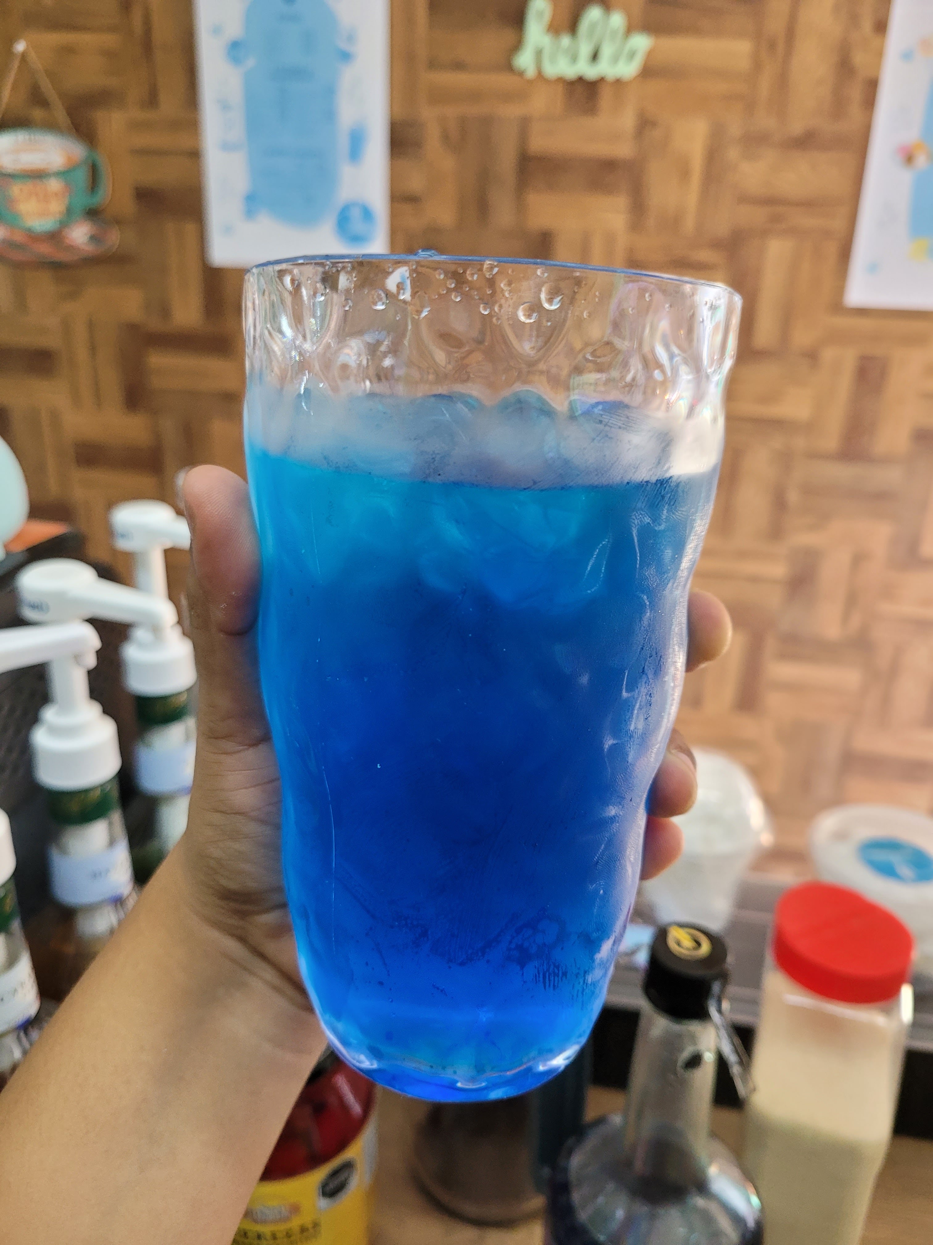 Restaurante Santa Rita image 10